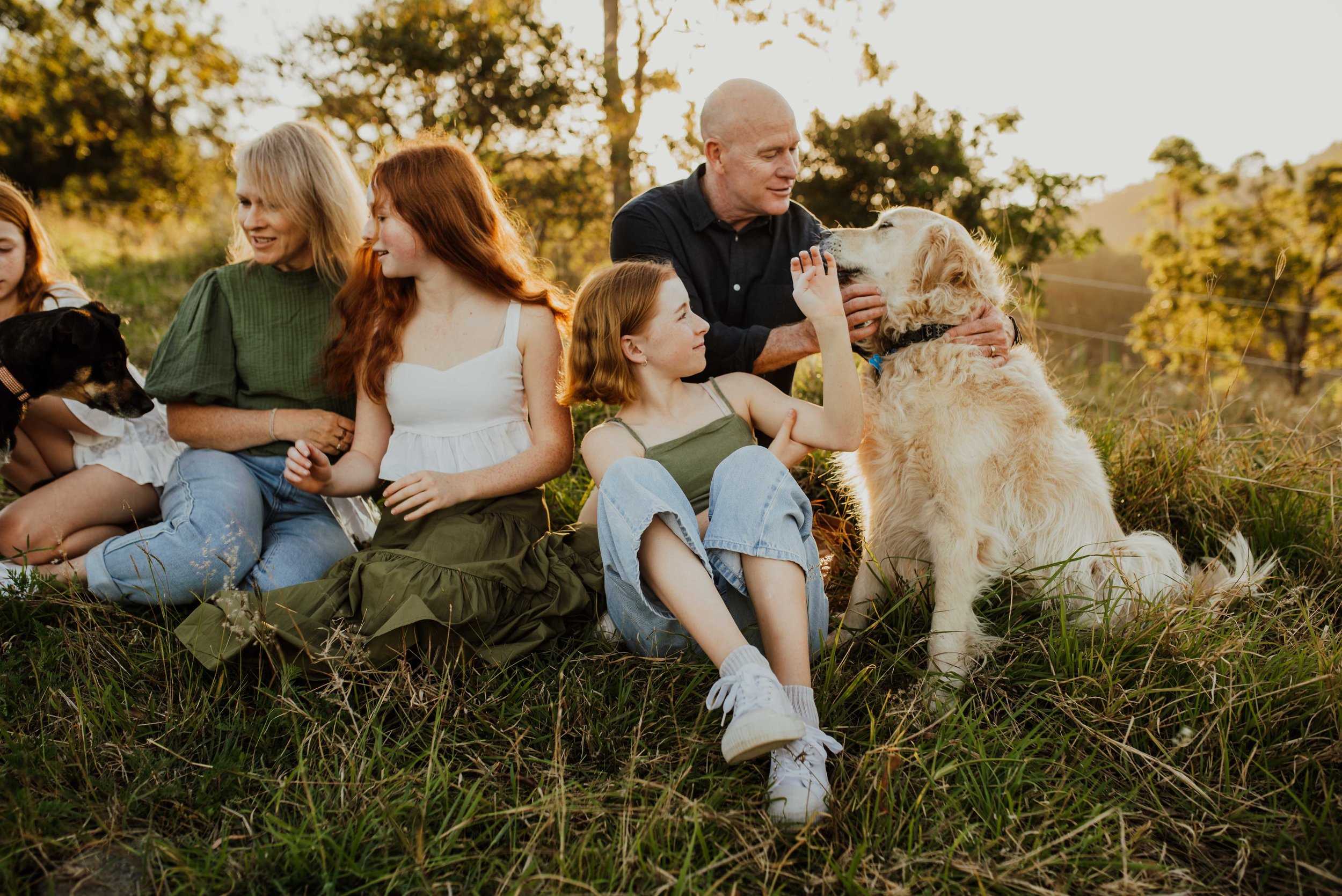 kelly-family-photoshoot-north-brisbane-photographer-5.jpg