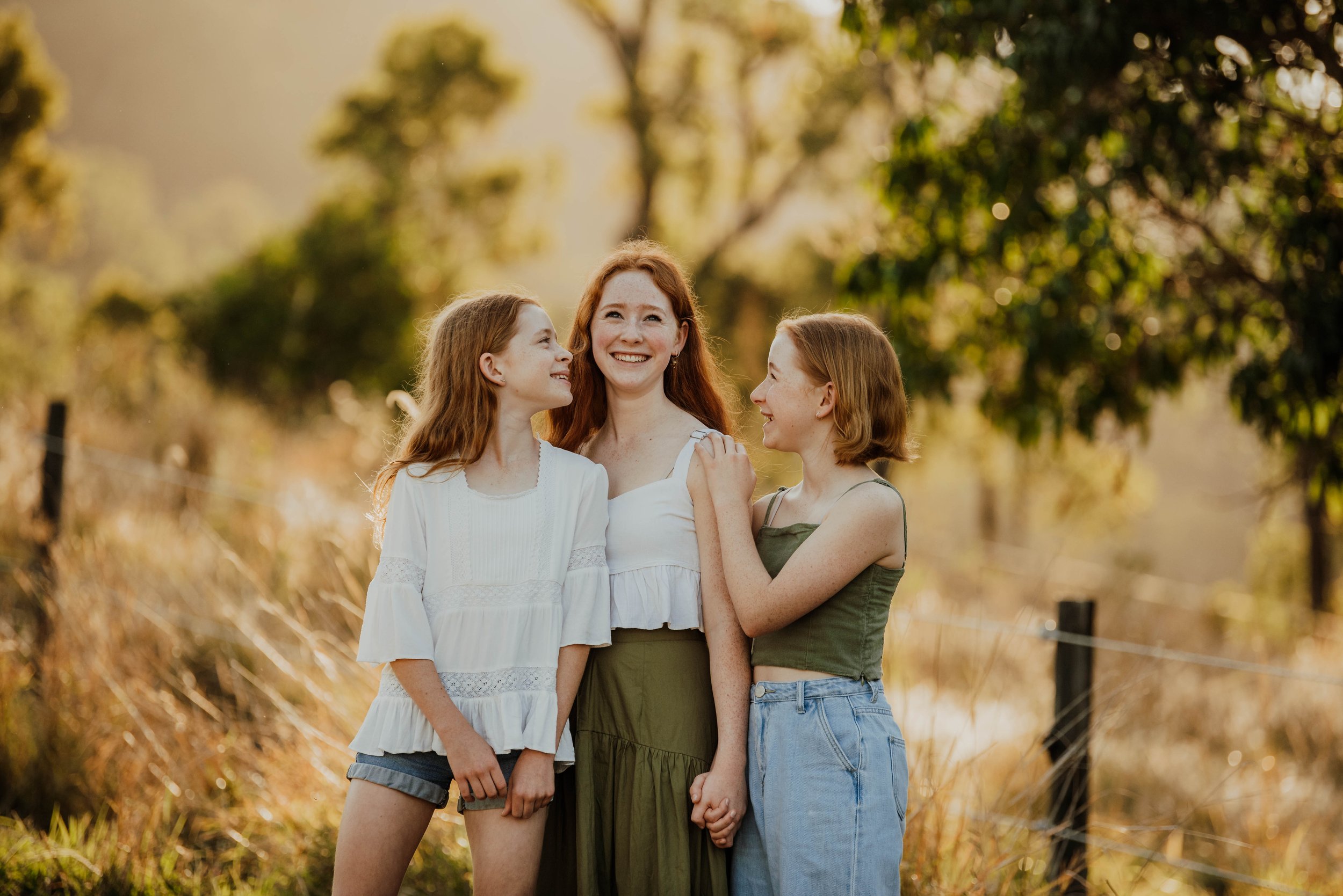 kelly-family-photoshoot-north-brisbane-photographer-38.jpg