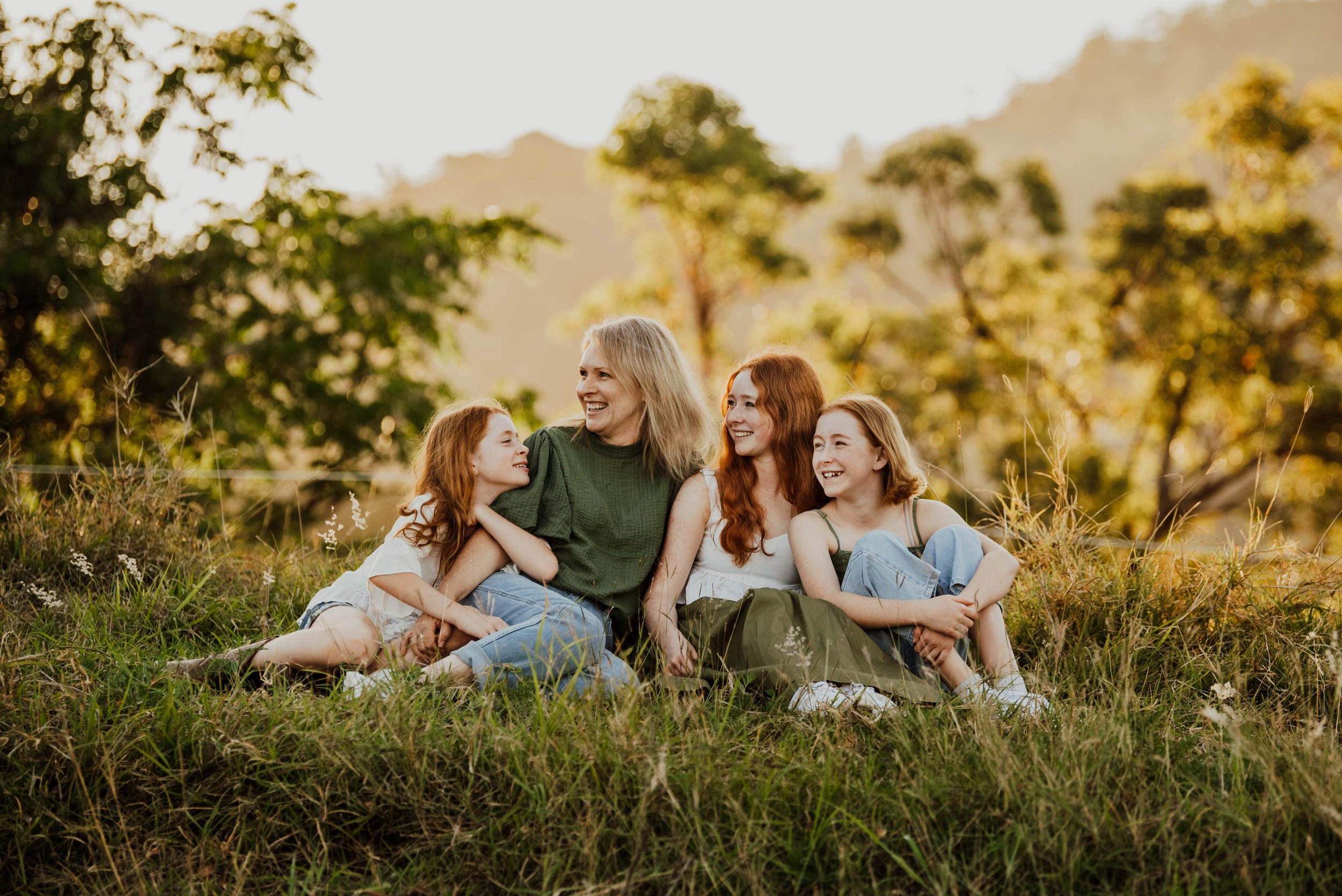 kelly-family-photoshoot-north-brisbane-photographer-49.jpg