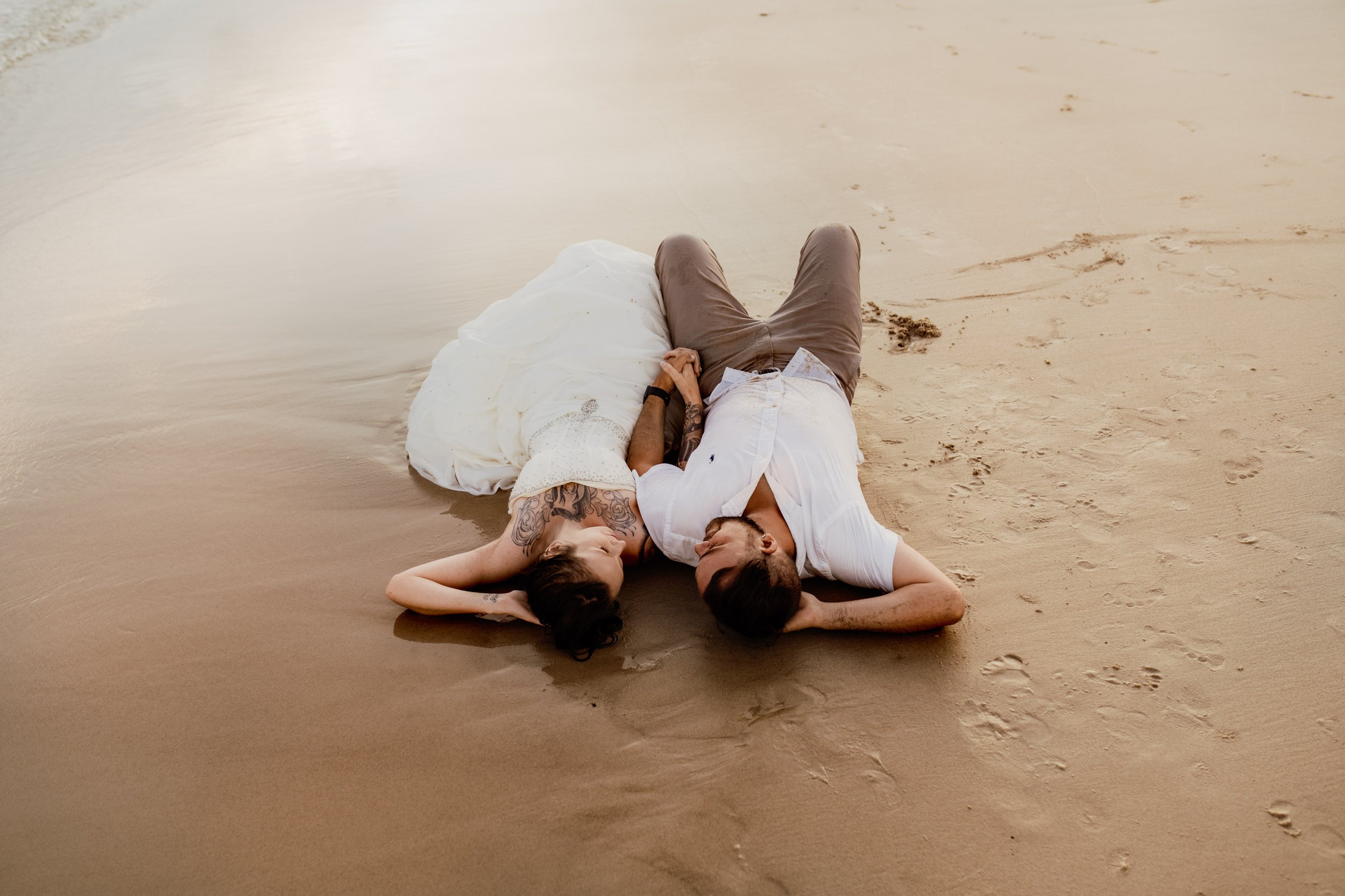 sunshine-coast-trash-the-dress-photography-16.jpg