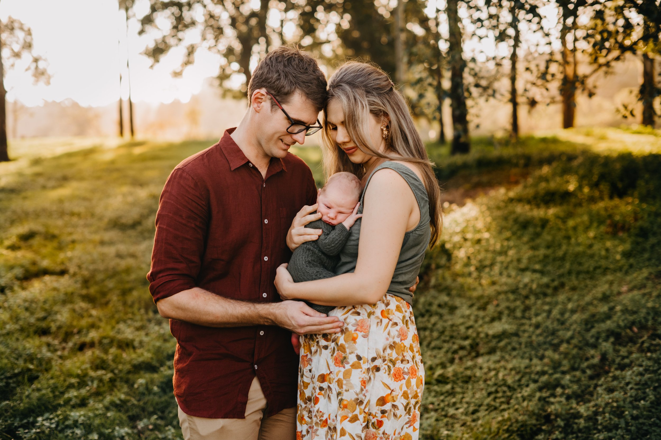 north-brisbane-newborn-family-photoshoot-sunsetlanephotography-6.jpg