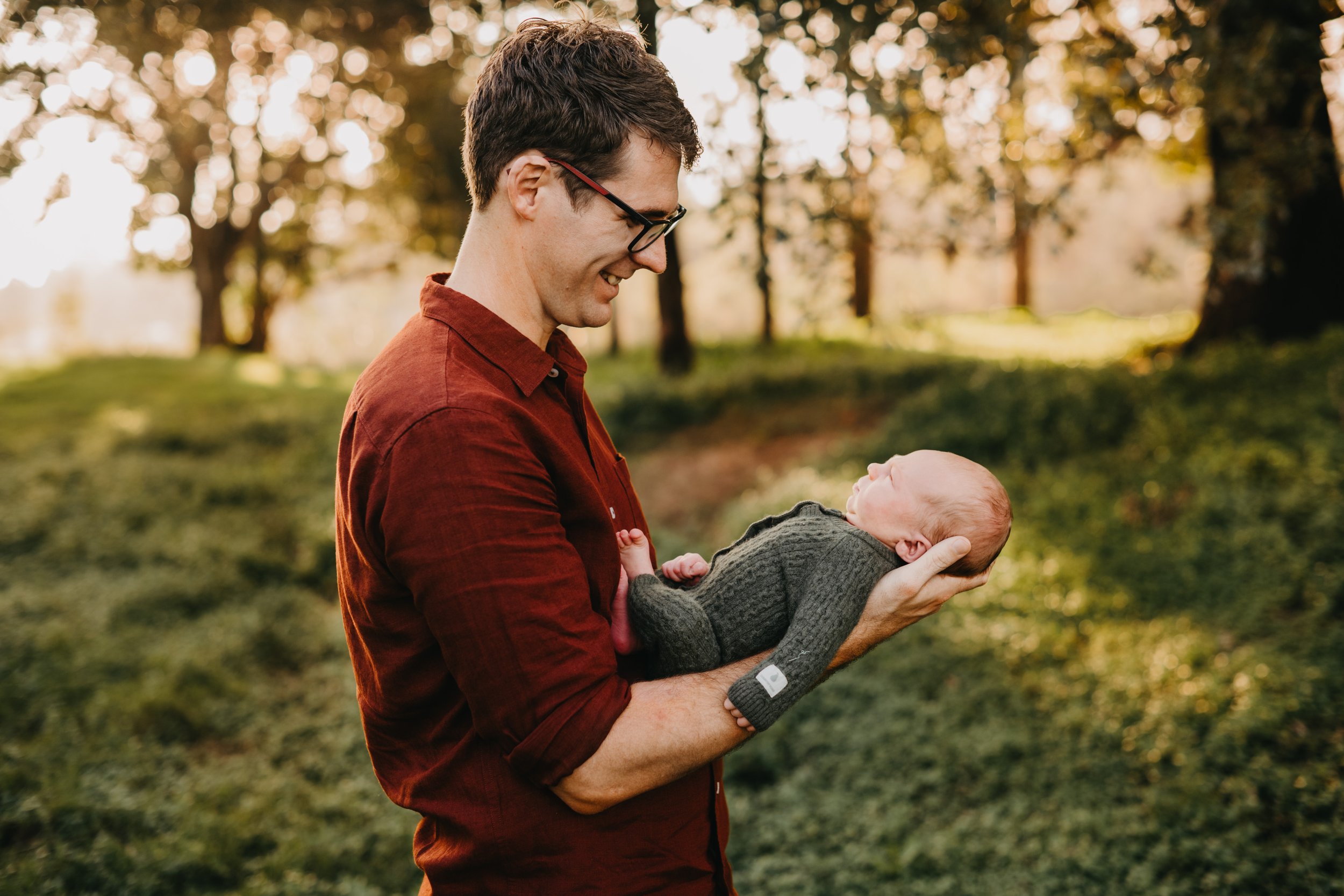 north-brisbane-newborn-family-photoshoot-sunsetlanephotography-7.jpg