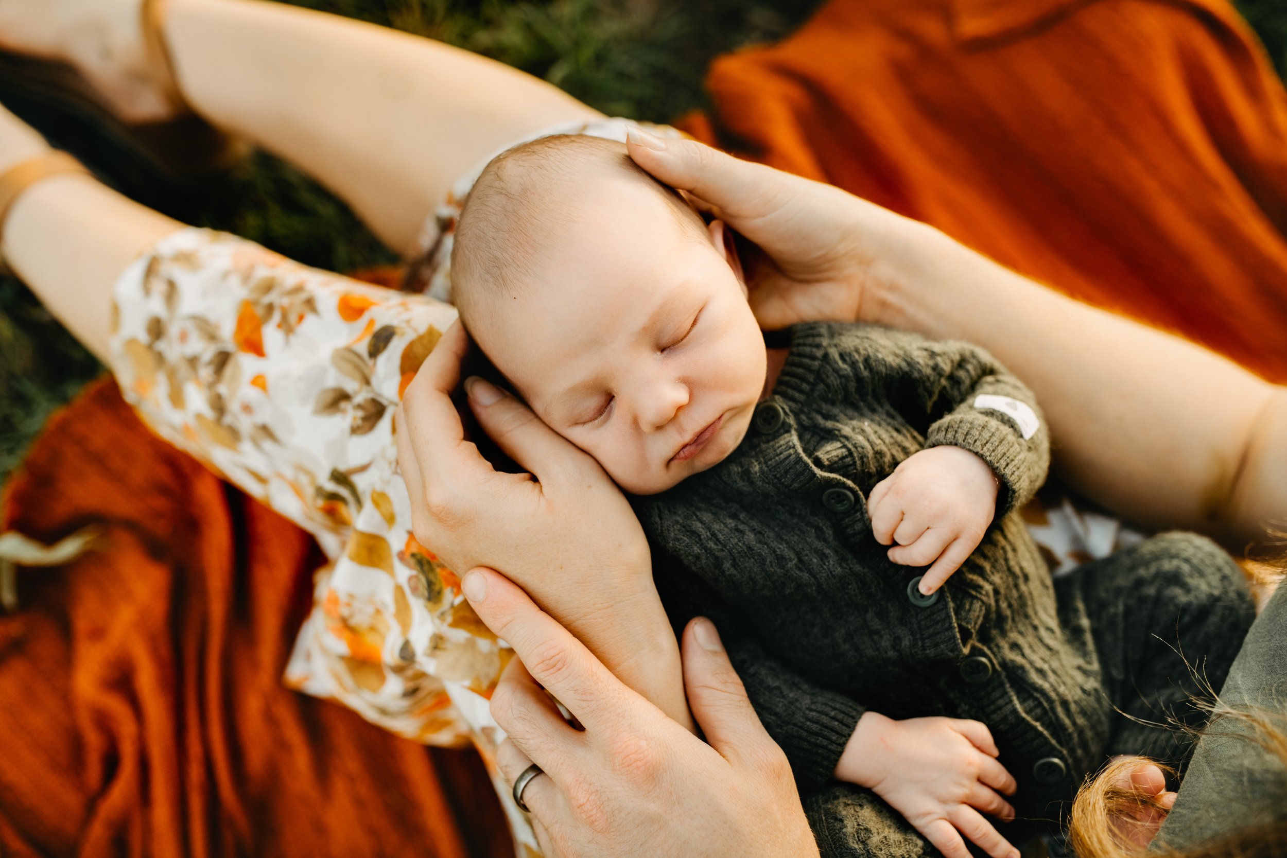 north-brisbane-newborn-family-photoshoot-sunsetlanephotography-16.jpg