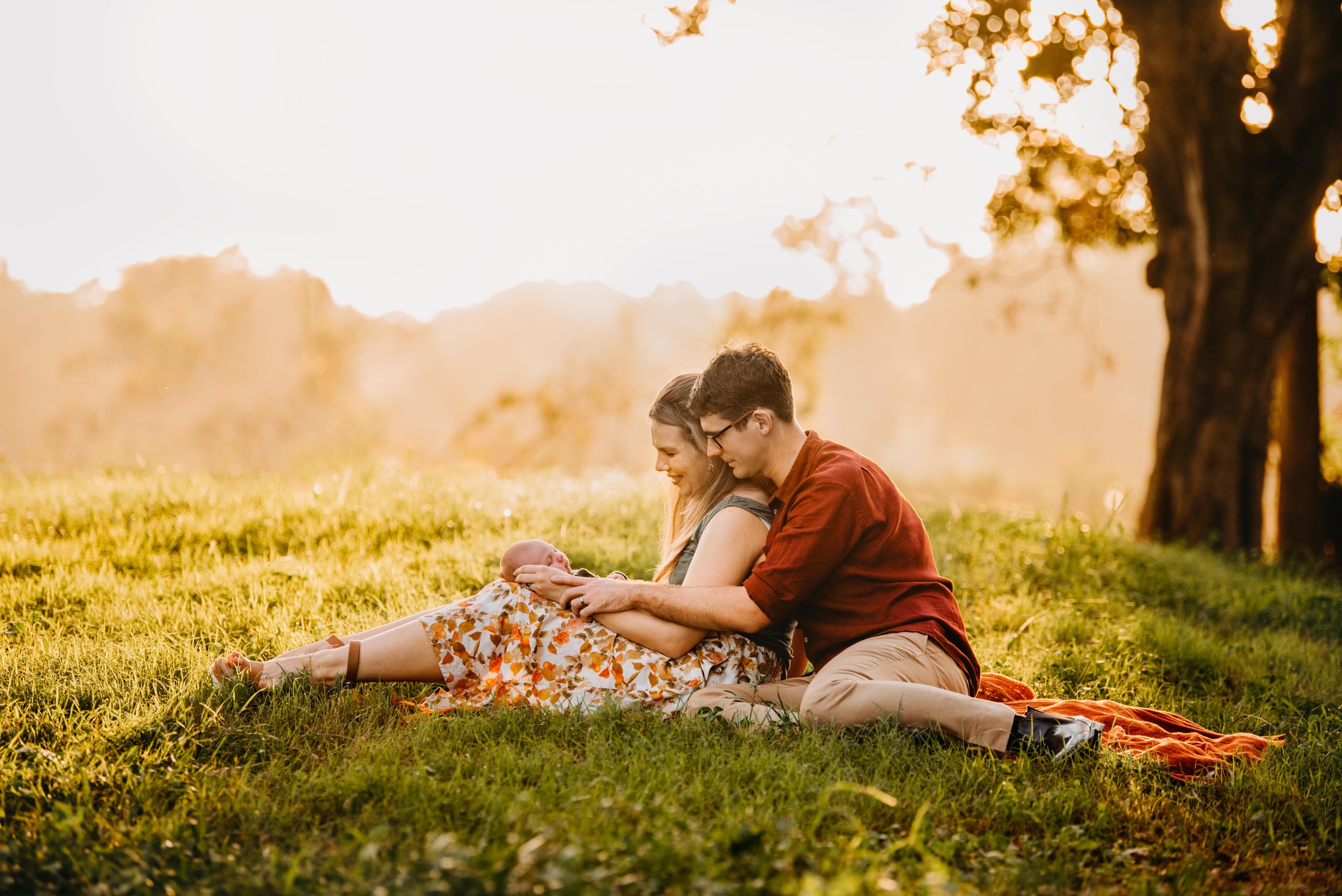 north-brisbane-newborn-family-photoshoot-sunsetlanephotography.jpg