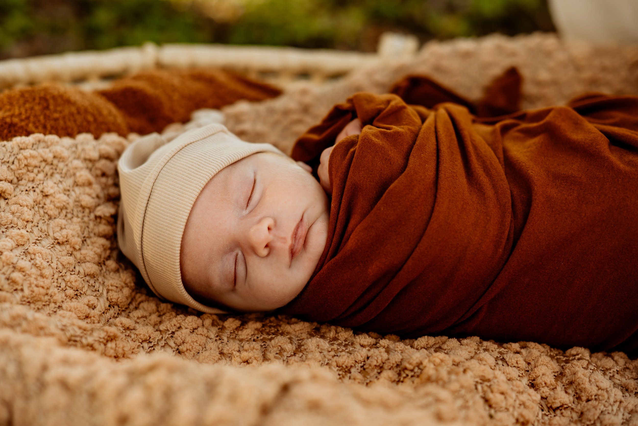 northbrisbanetwinnewbornphotoshoot-14.jpg