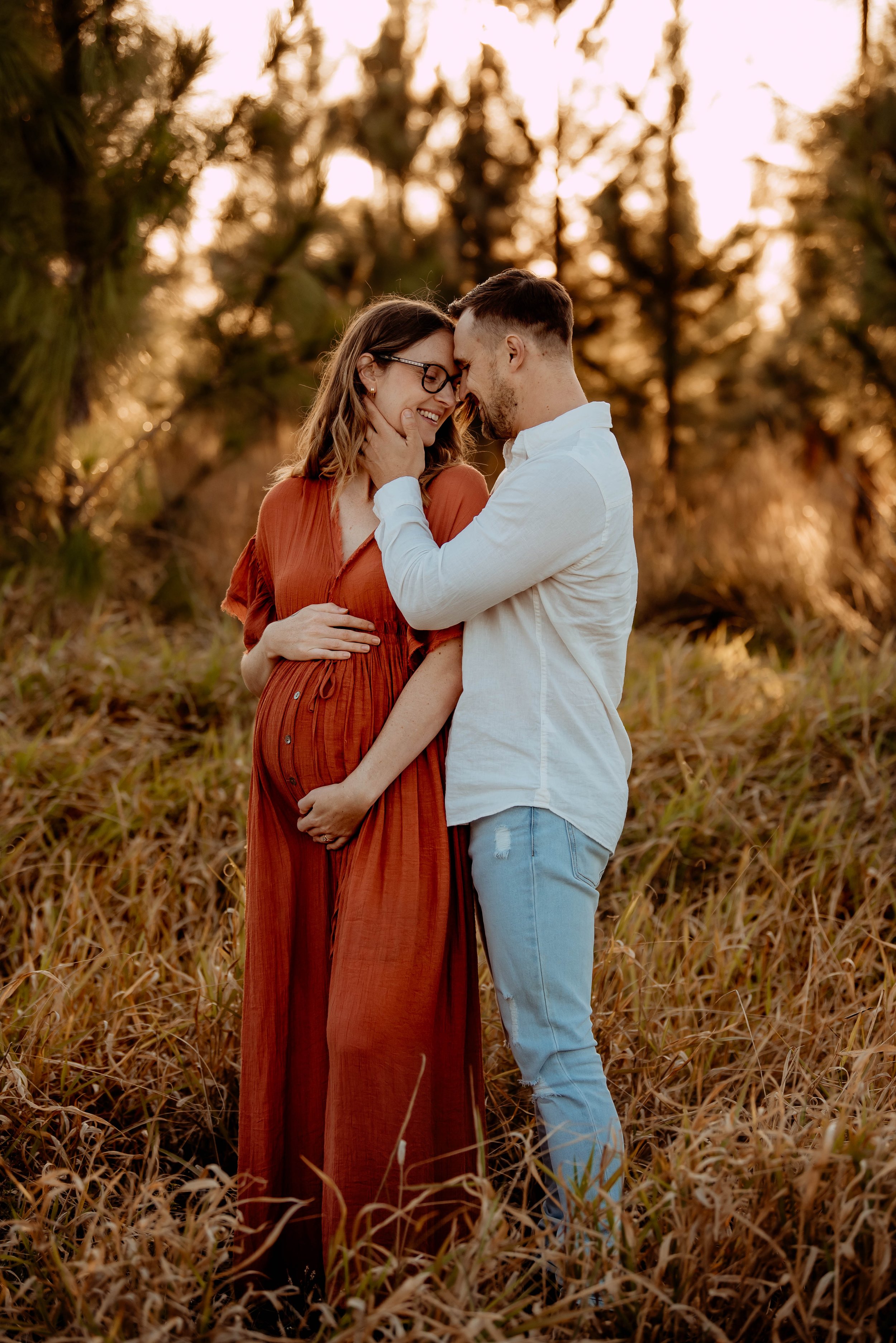 maternity-family-photoshoot-sunshinecoast-northlakes-beerwah-9.jpg