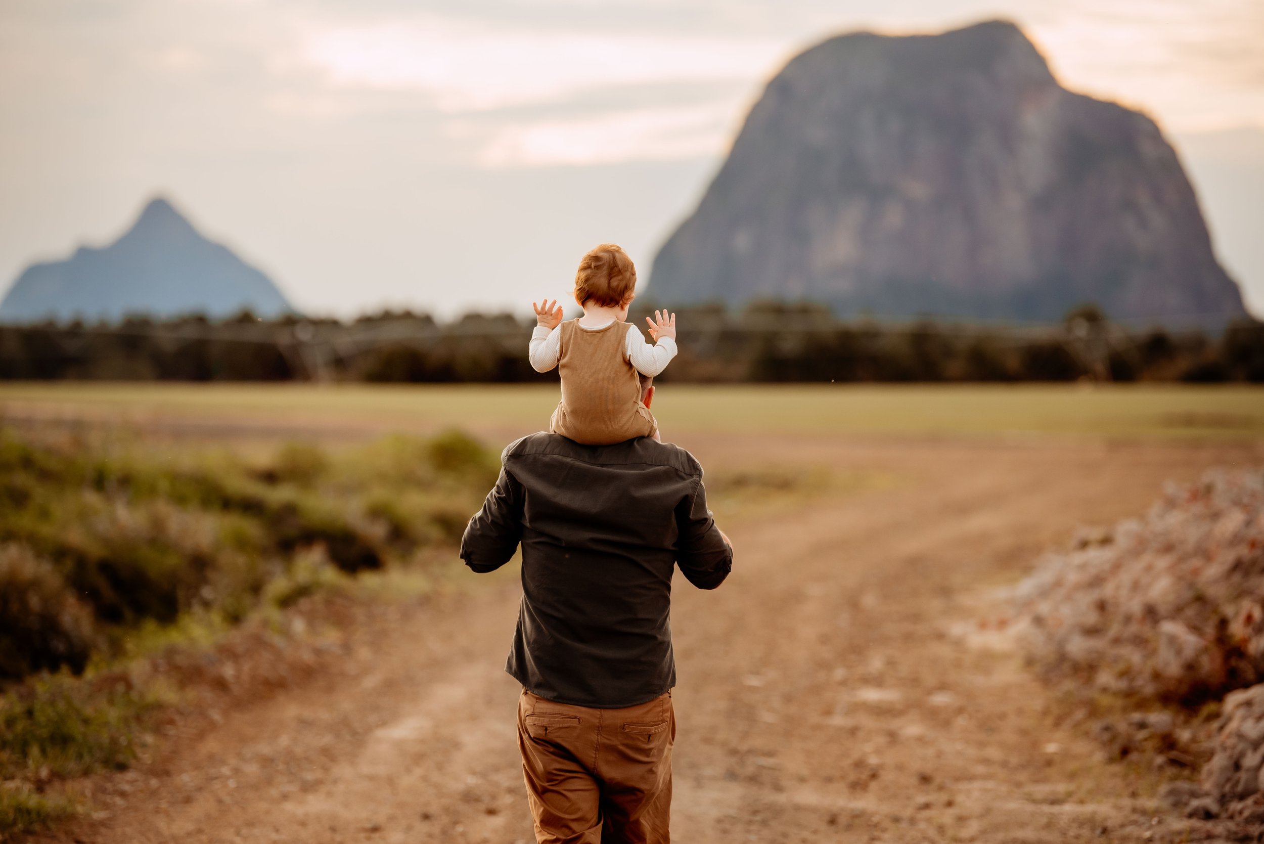 beerwahfamilyphotoshoot-6.jpg