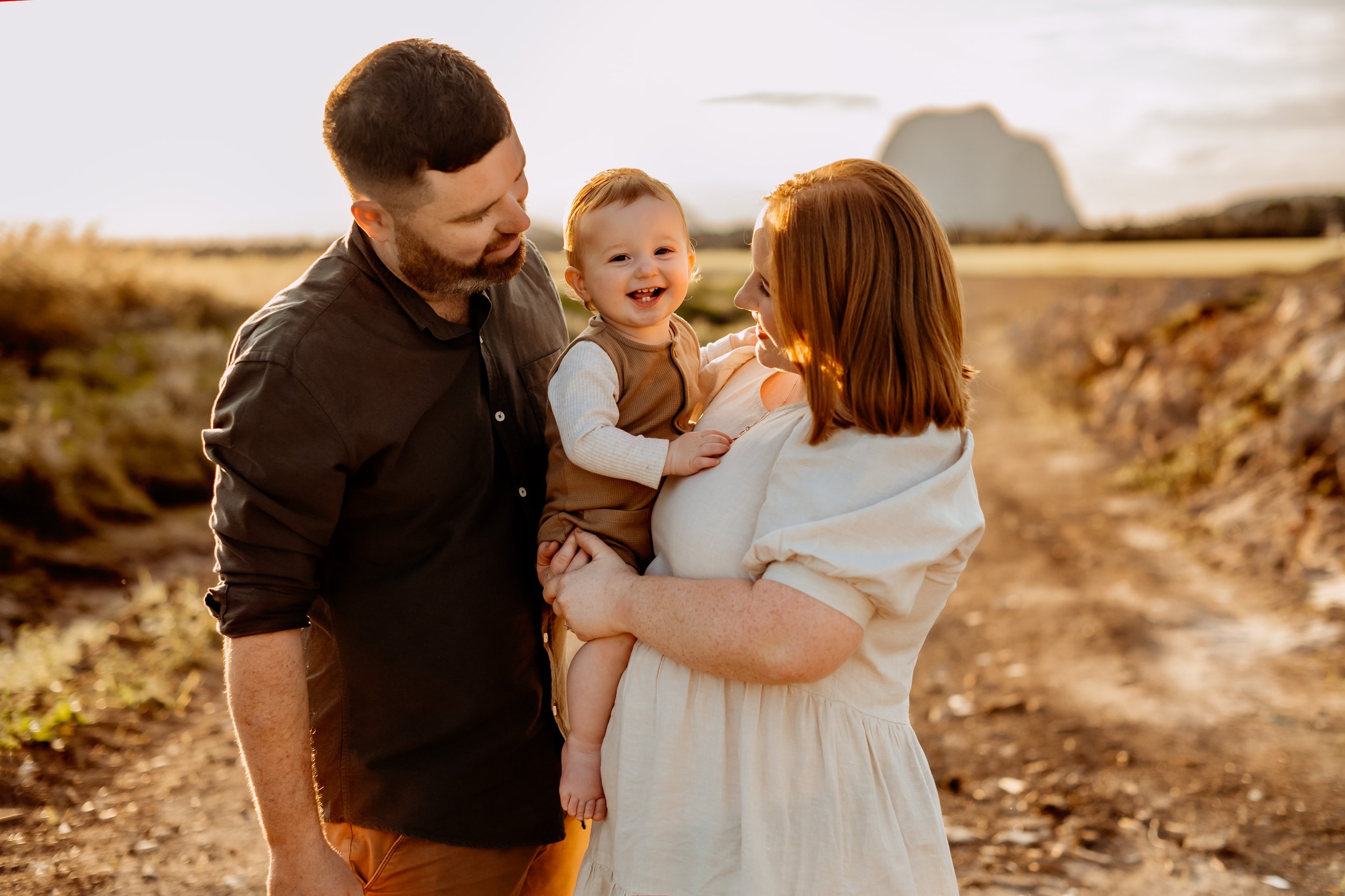 beerwahfamilyphotoshoot-19.jpg