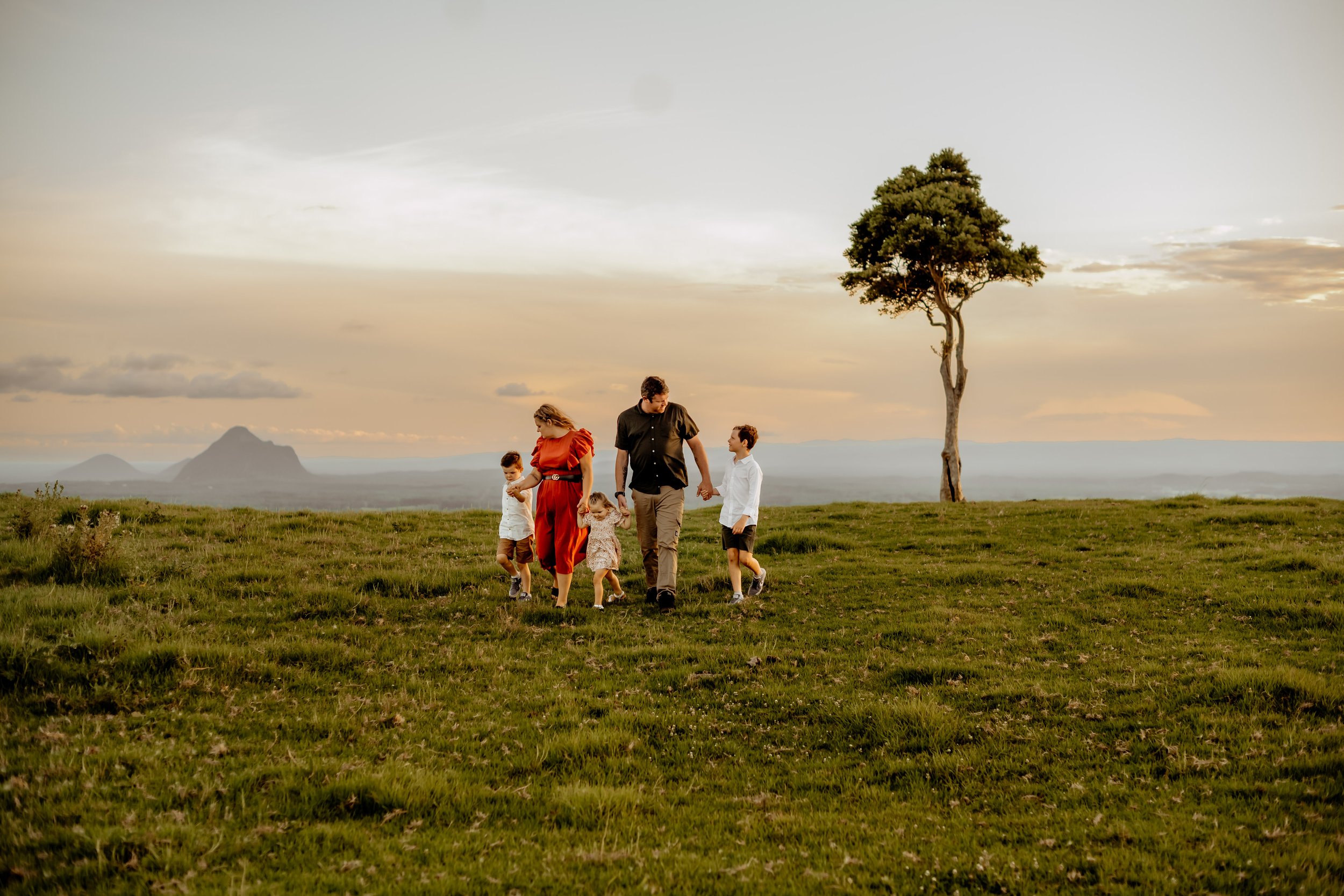 malenyfamilyphotoshoot-14.jpg