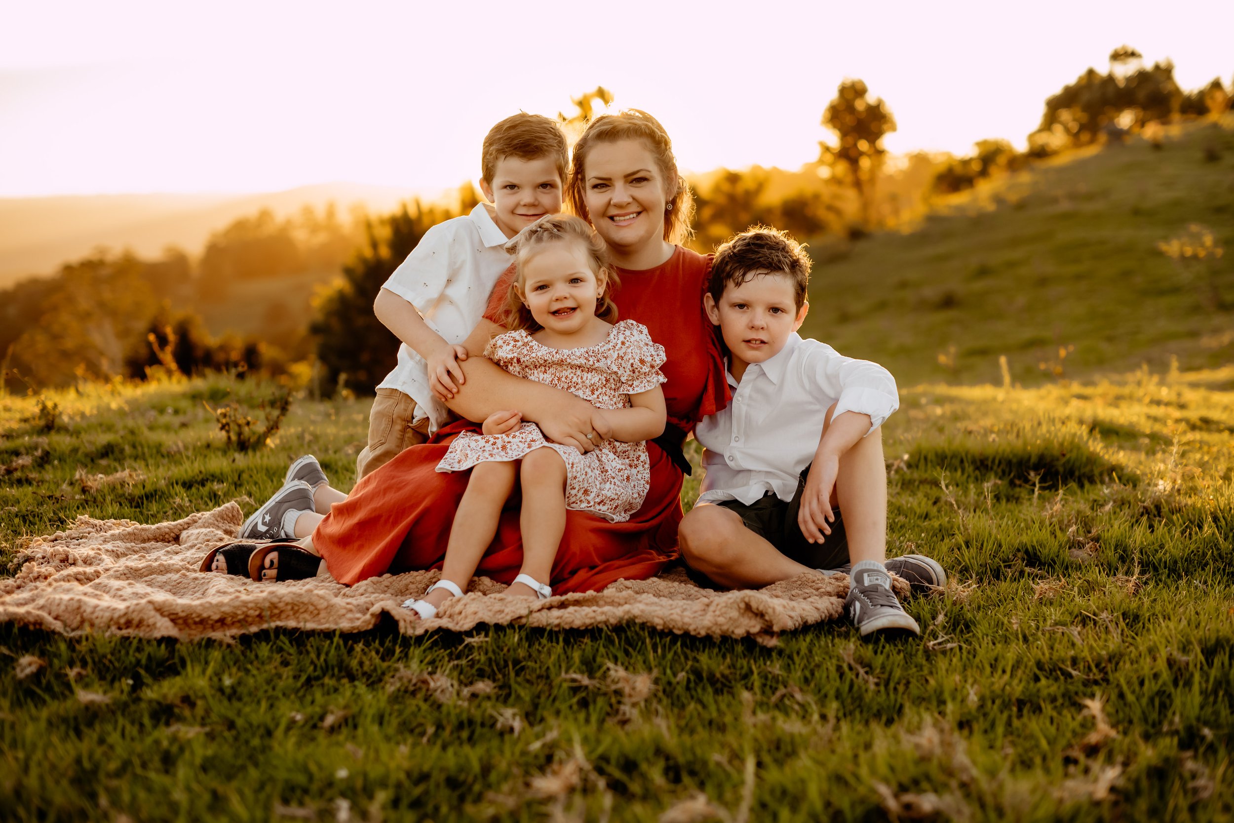 malenyfamilyphotoshoot-16.jpg