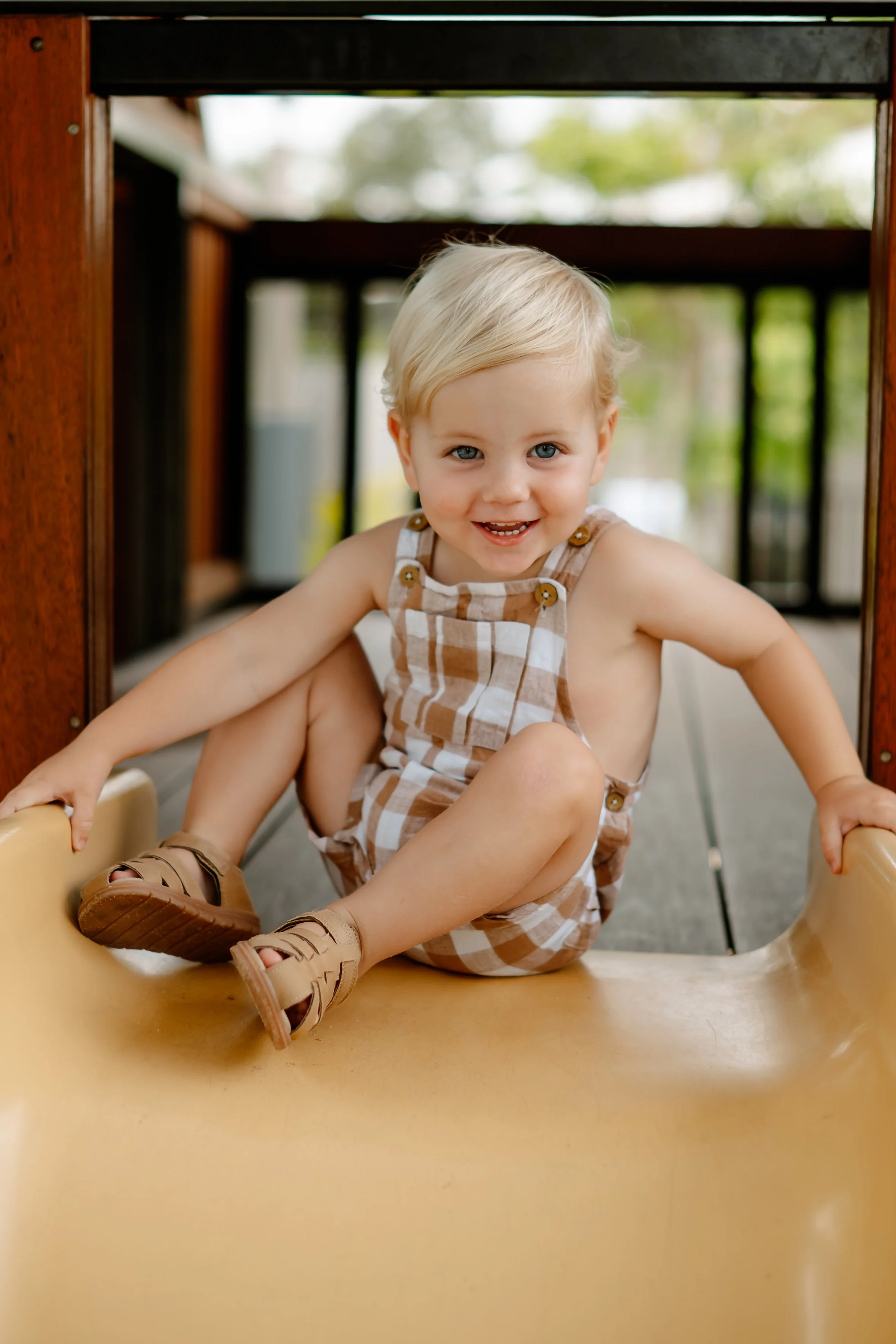 huddy-1.jpg