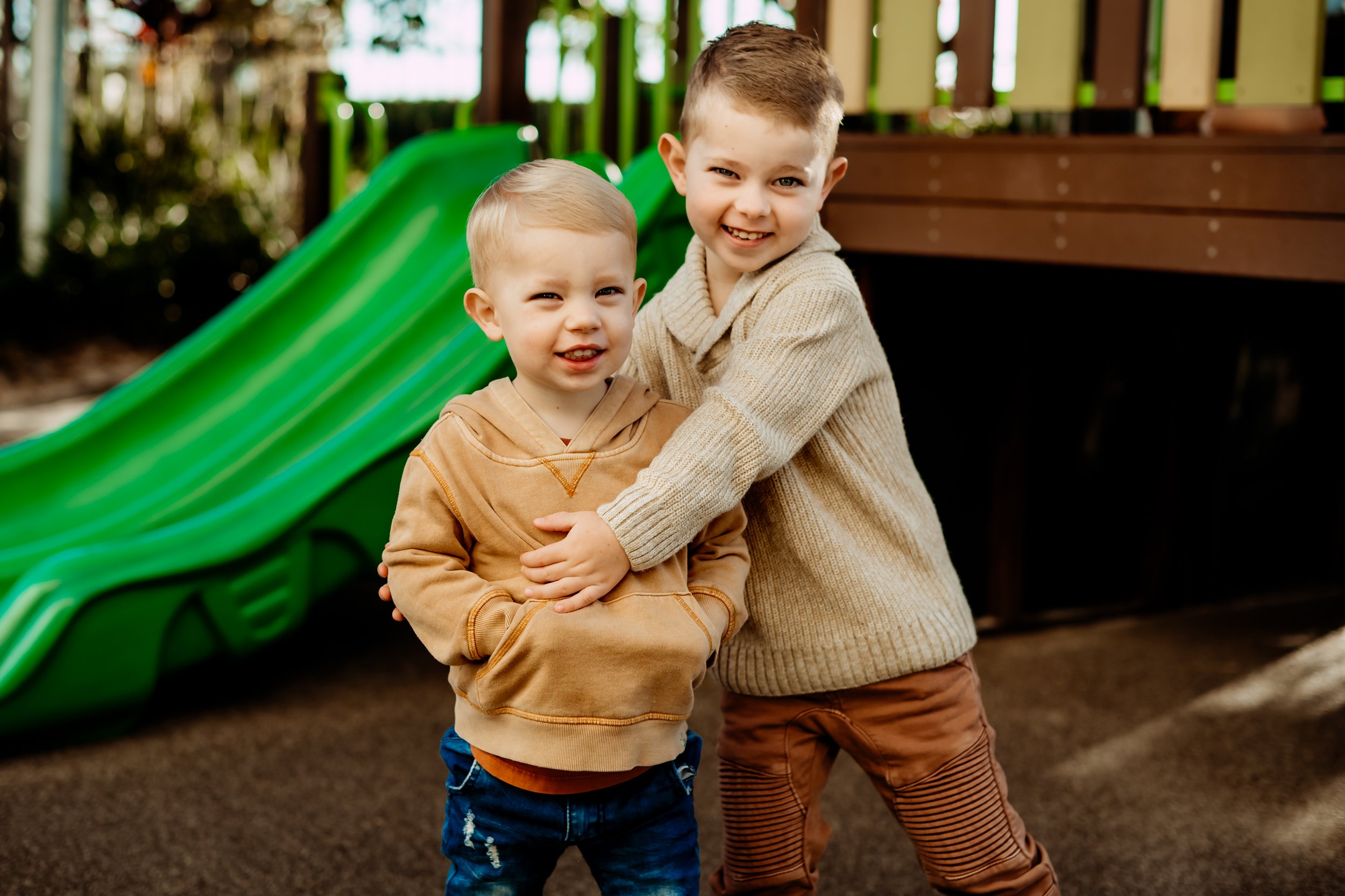 Boysdaycare22-5.jpg