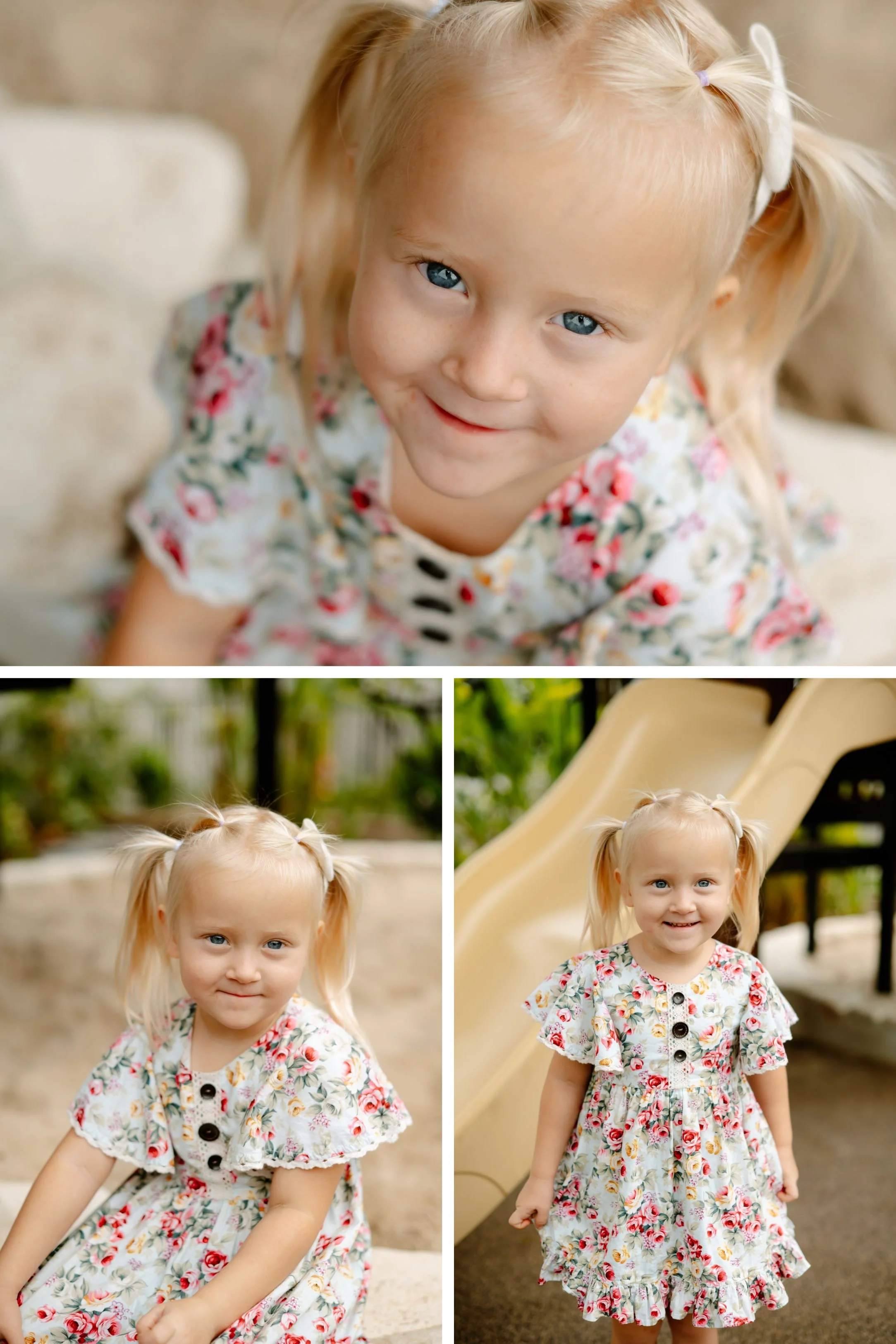 3 photos.jpg