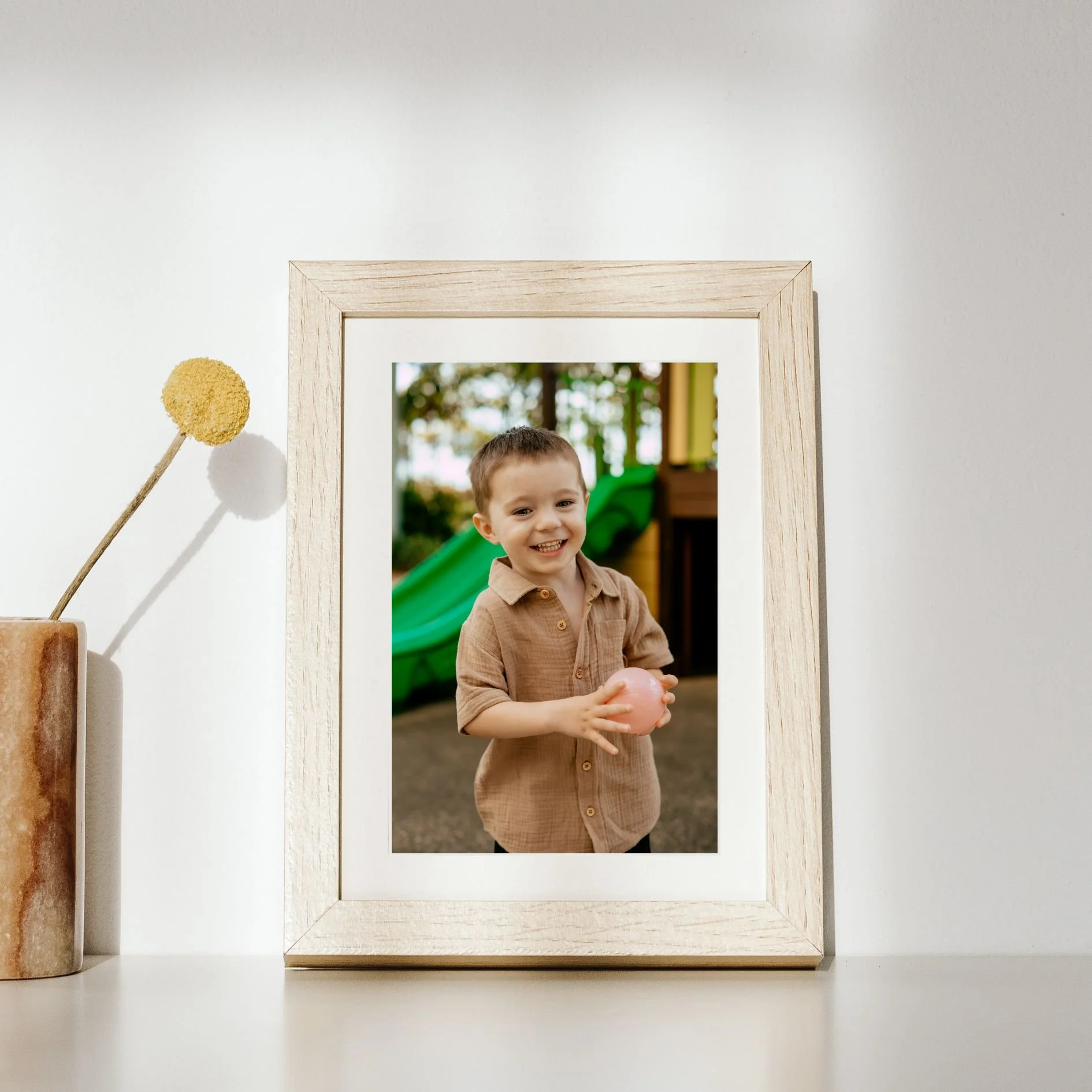 Neutral Photo Frame Mockup Father's Day Instagram Post-3.jpg