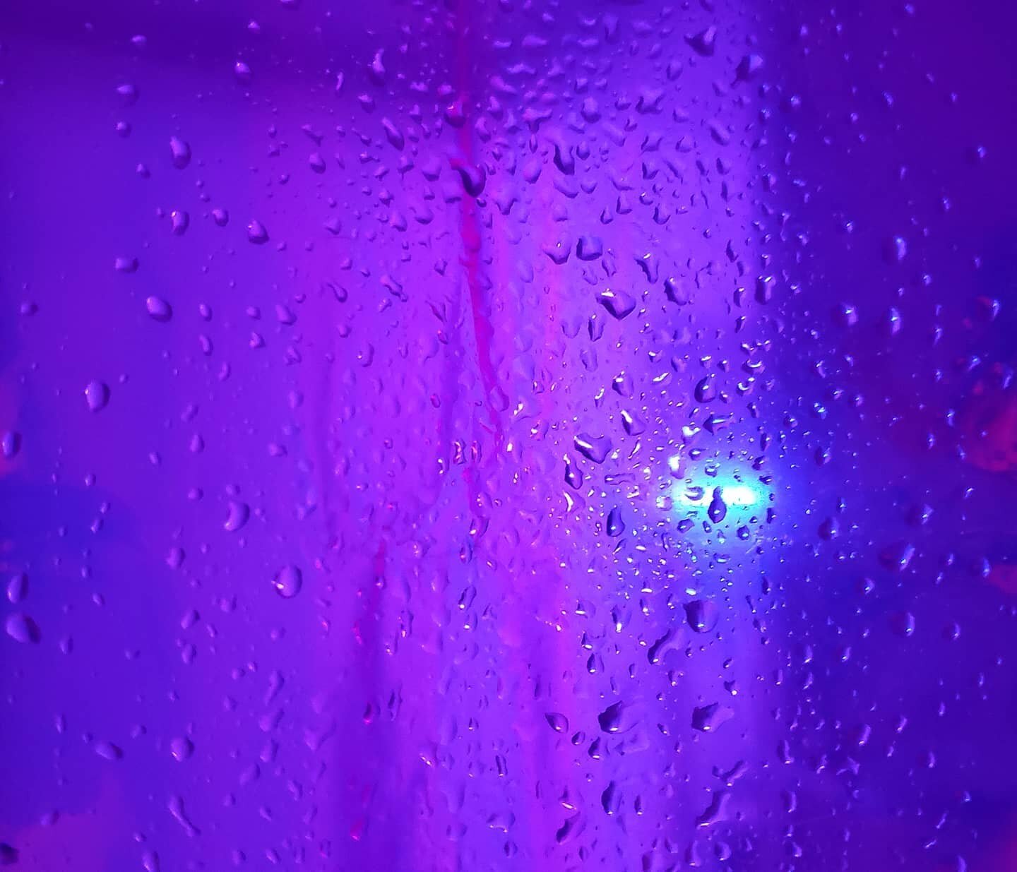 Finally inspiration.🔮☔
