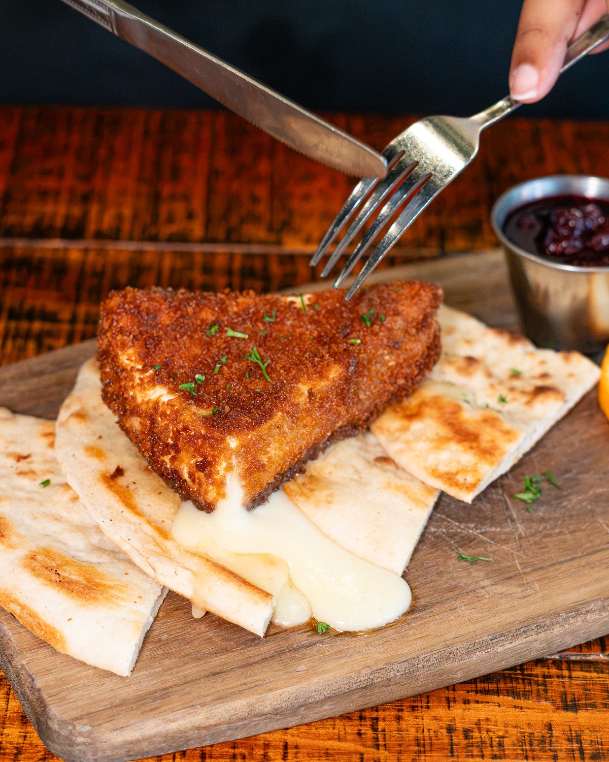 Papas-Tapas-8-2-2.jpg