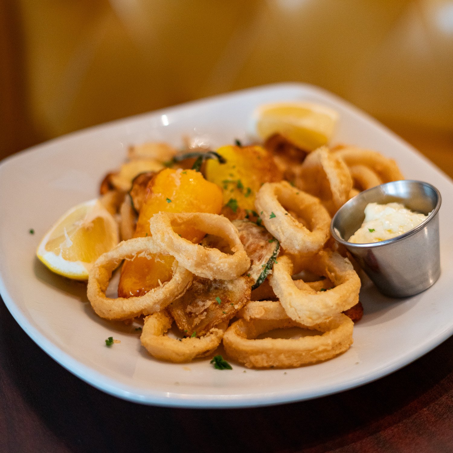 PAPAS-TAPAS-100-2.jpg