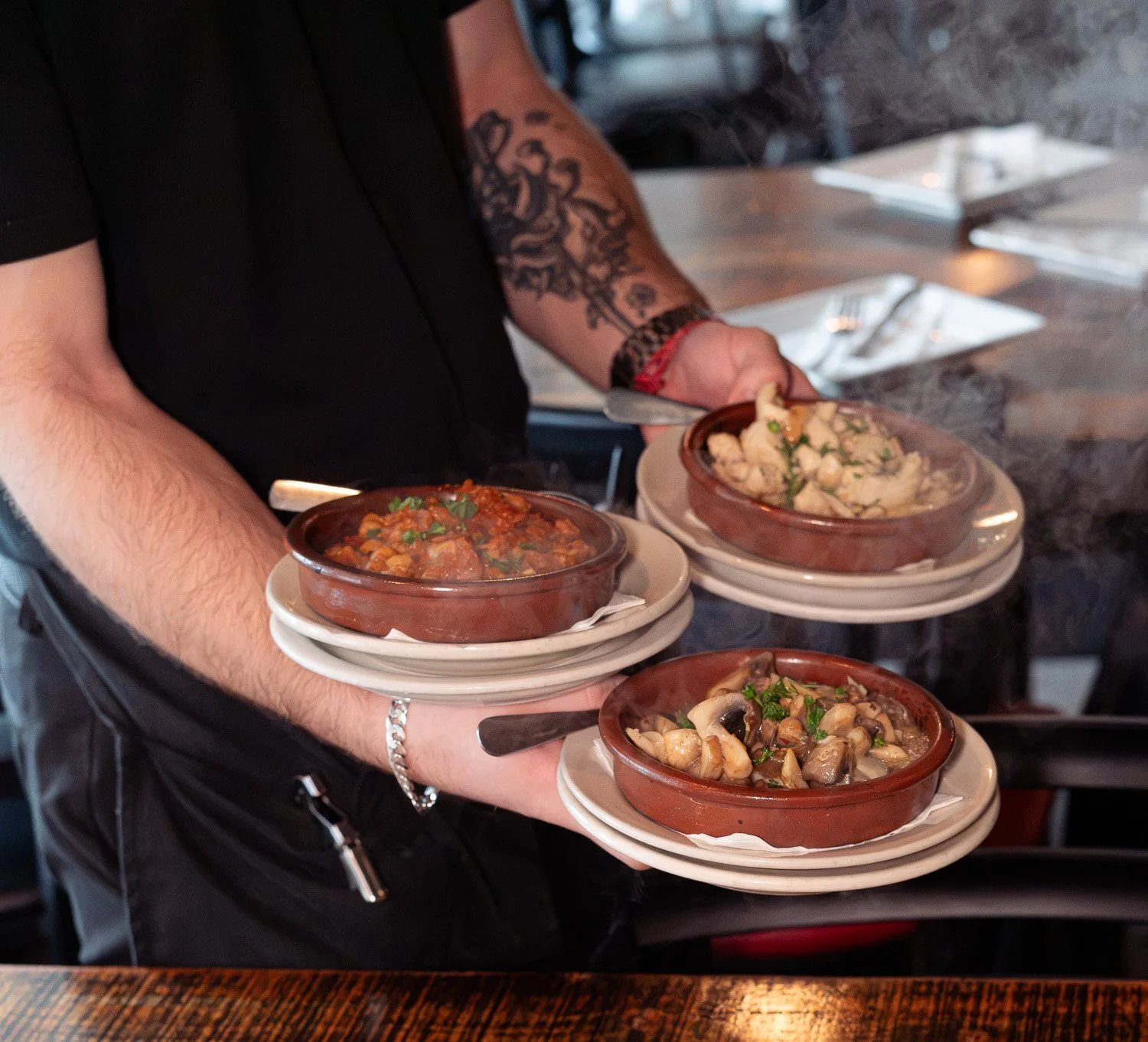 PAPAS-TAPAS-111.jpg