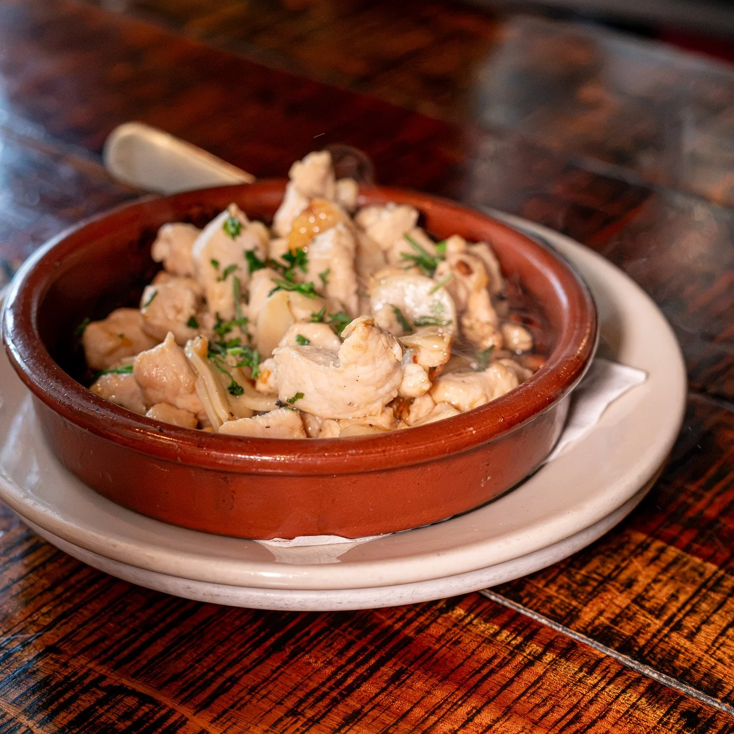 PAPAS-TAPAS-123.jpg