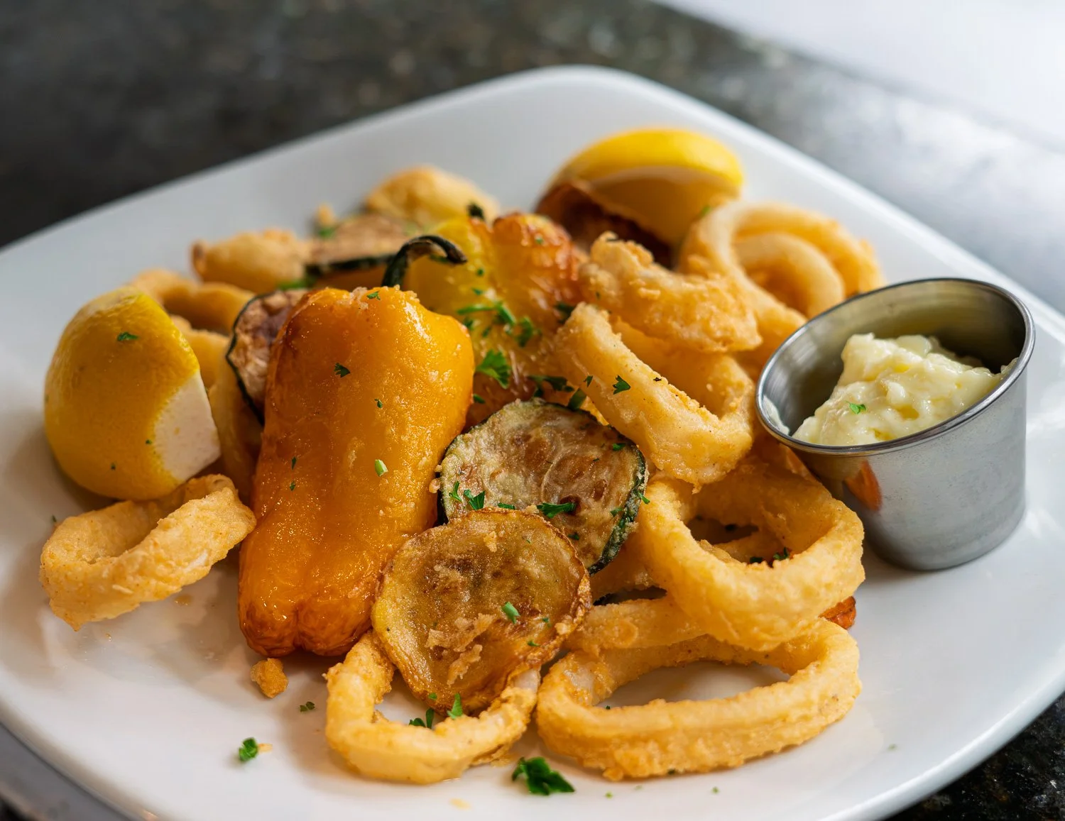 PAPAS-TAPAS-153-2.jpg