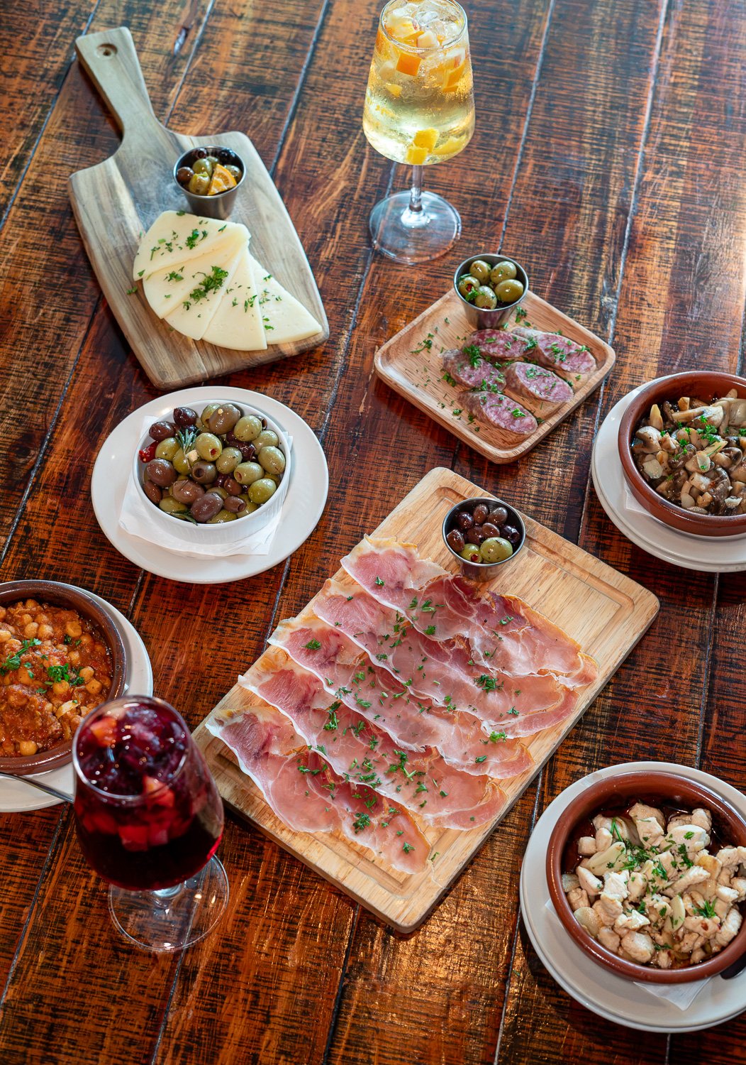 PAPAS-TAPAS-159.jpg