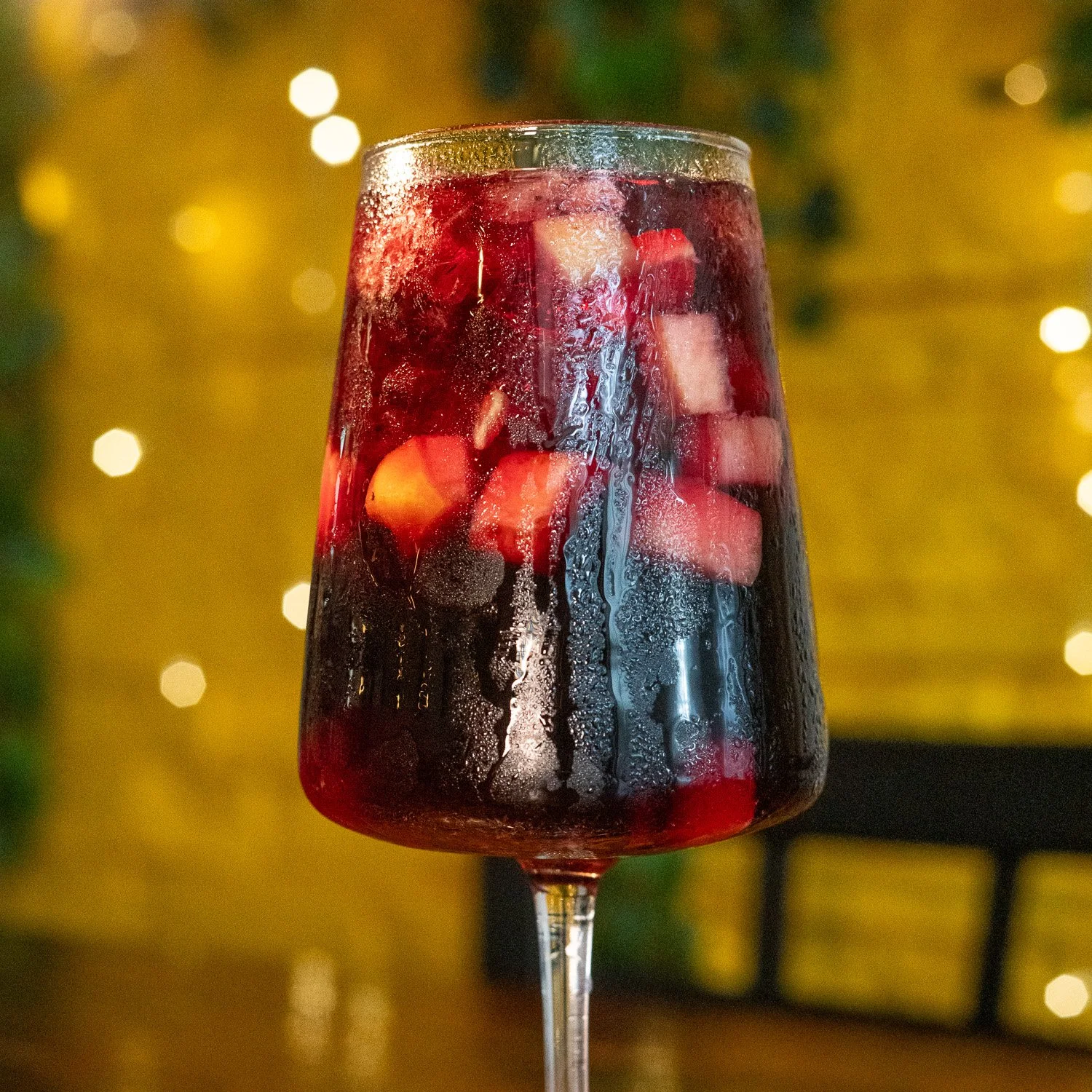 PAPAS-TAPAS-84.jpg