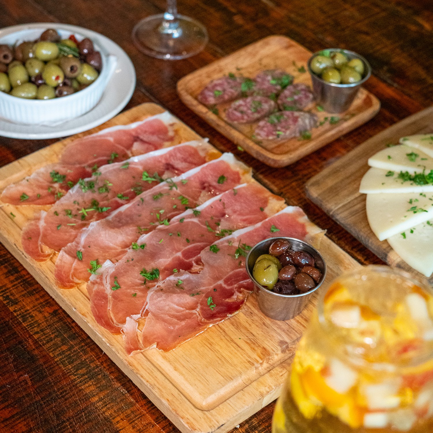 PAPAS-TAPAS-92.jpg