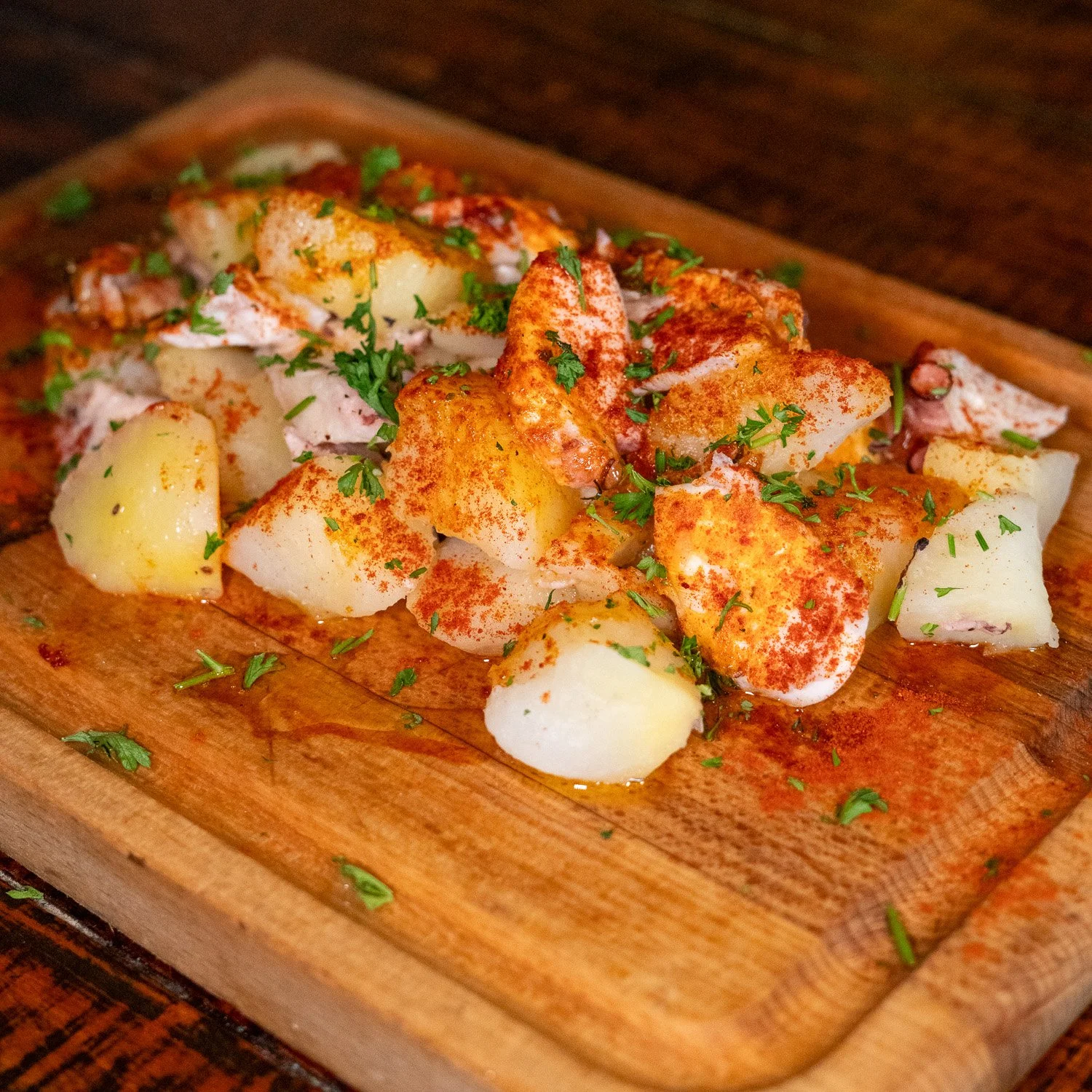 PAPAS-TAPAS-41.jpg
