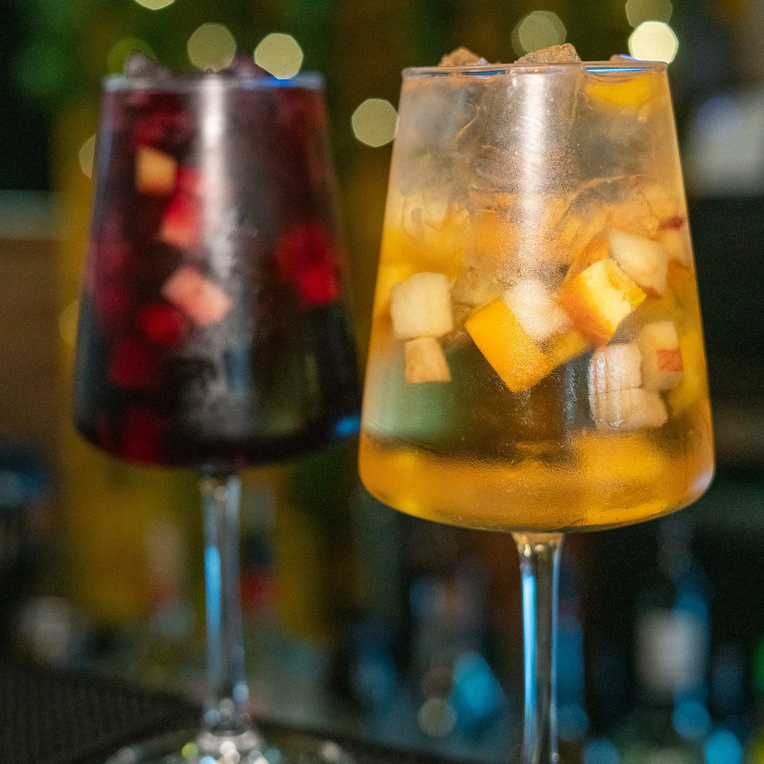 PAPAS-TAPAS-49.jpg