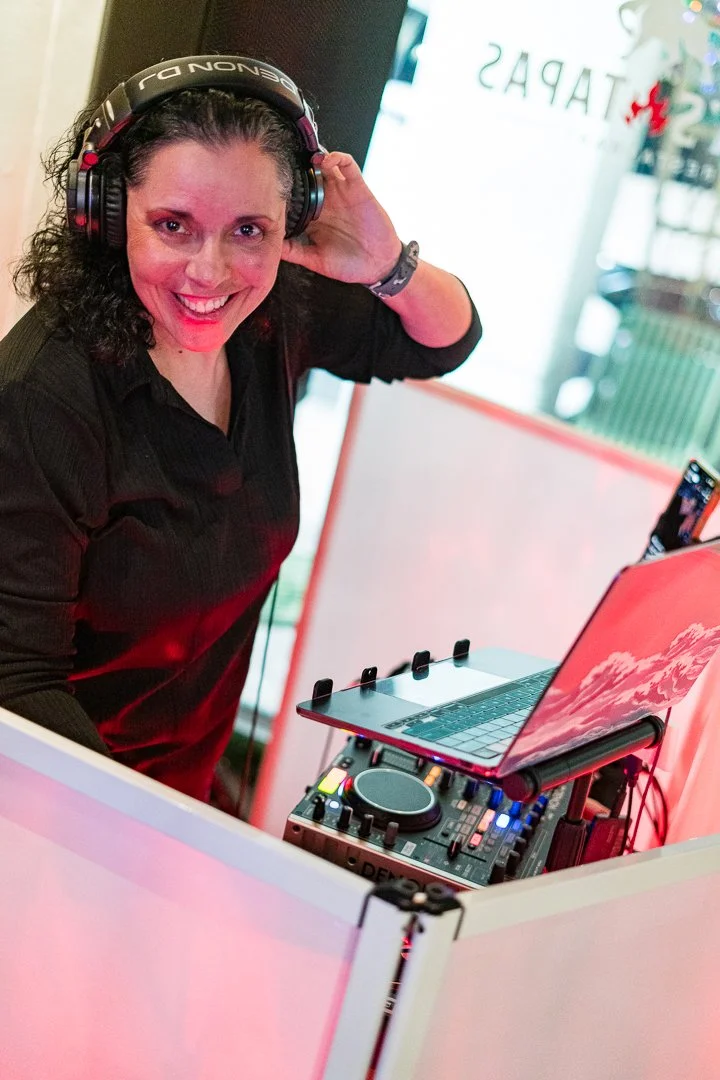 206-DJ_PapasTapas_2026.jpg