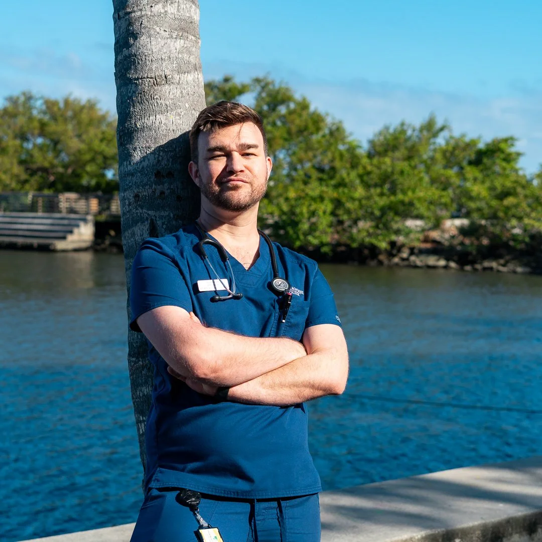 Alex-PBSC-189.jpg