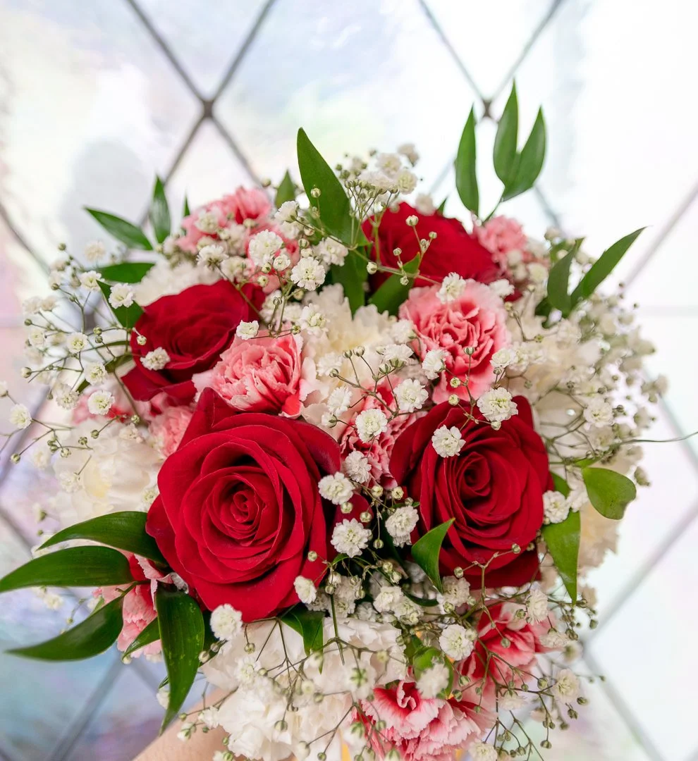 9_Linda-David-wedding-SOCIAL-2023.jpg