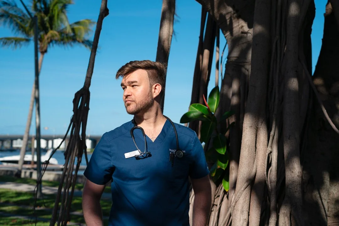 Alex-PBSC-221-Edit.jpg