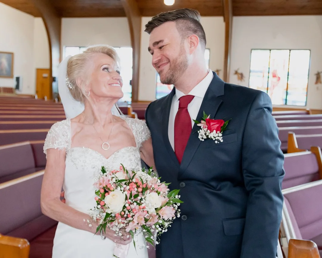 43_Linda-David-wedding-SOCIAL-2023.jpg