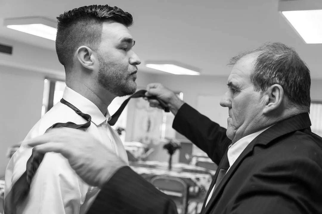 1_Linda-David-Wedding-BlackWhite-SOCIAL-2023.jpg