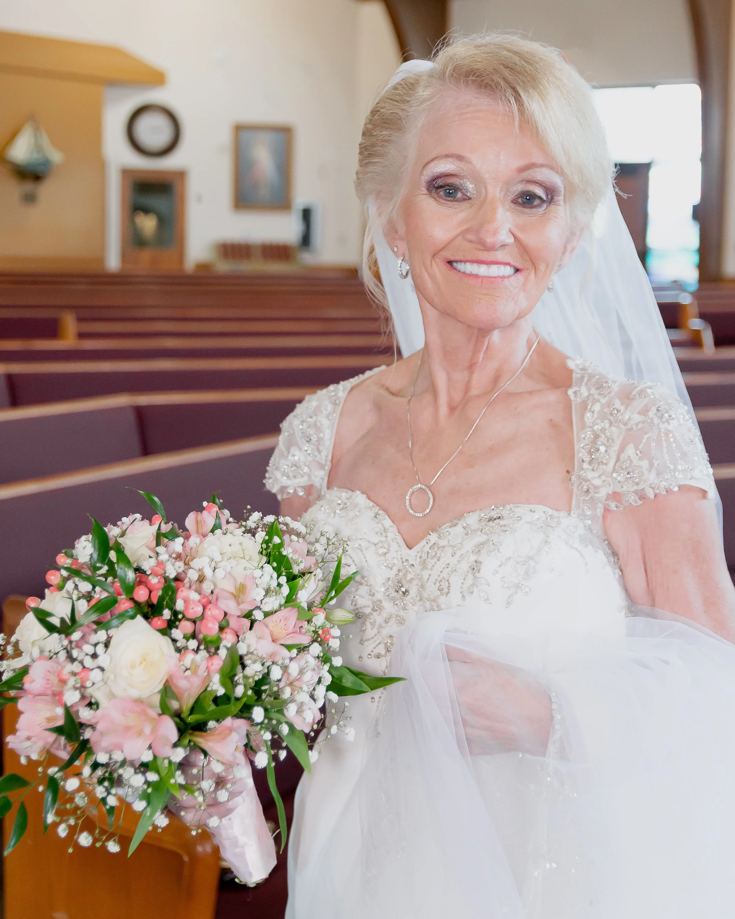38_Linda-David-Wedding-PRINT-2023.jpg