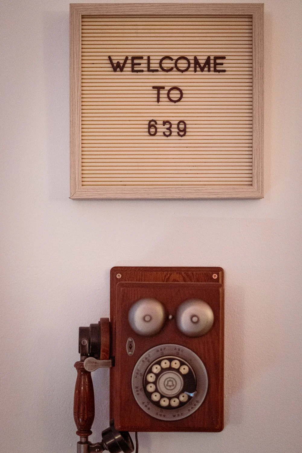 Gahter639-109.jpg