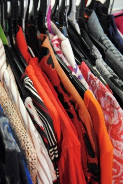 Opshop 2.jpg