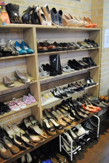 Opshop 5.jpg