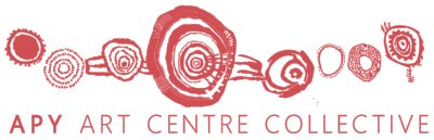 APY RED.png