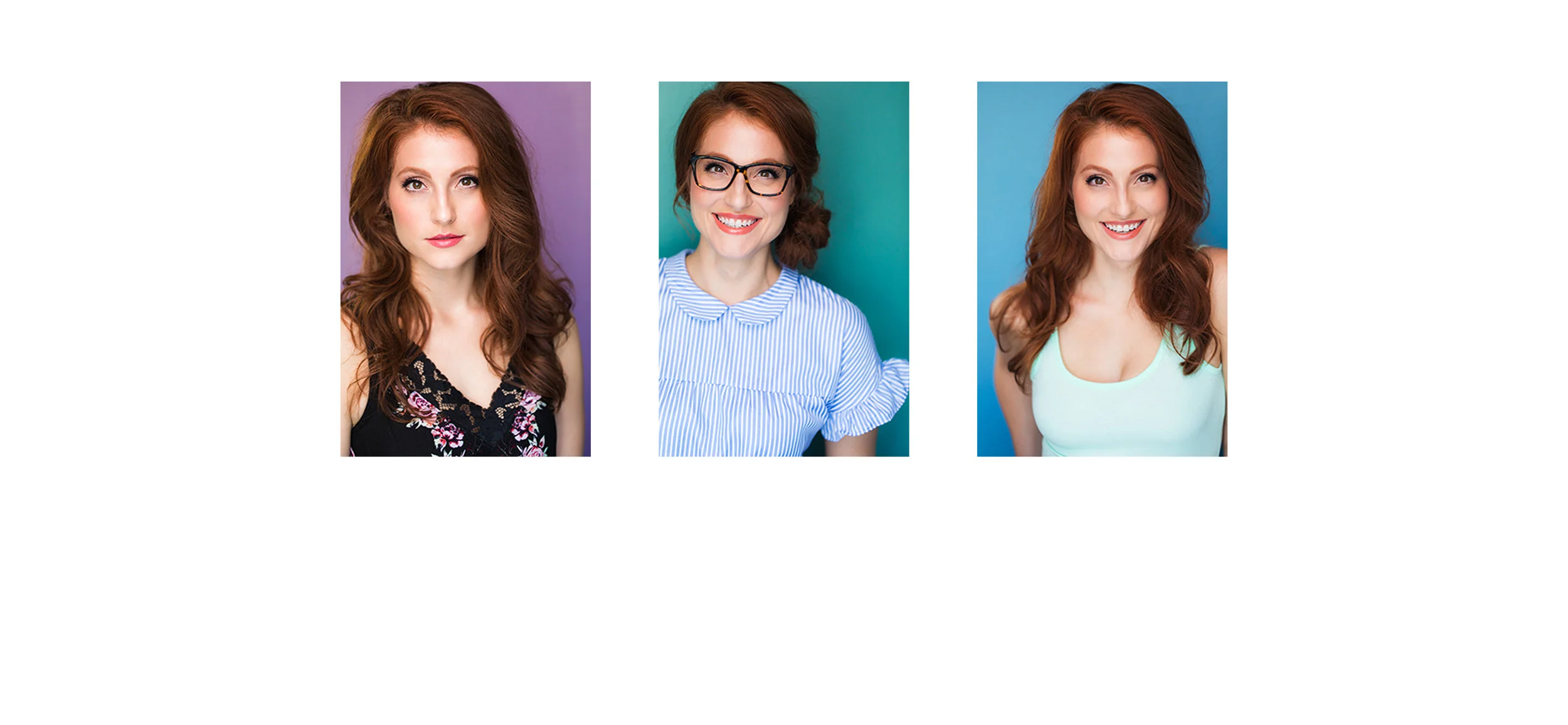 kat final 3.0.jpg