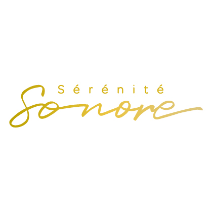 Sérénité Sonore
