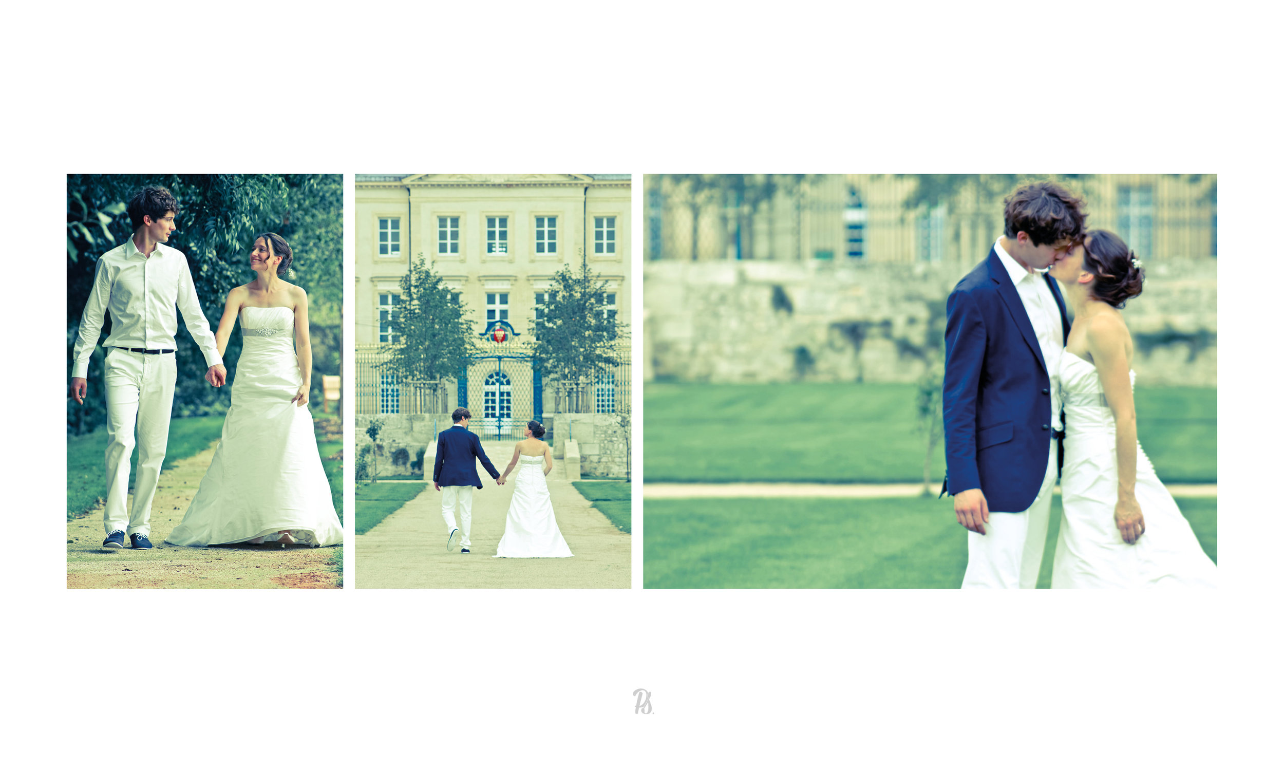 Book-photos-mariage-galerie3.jpg