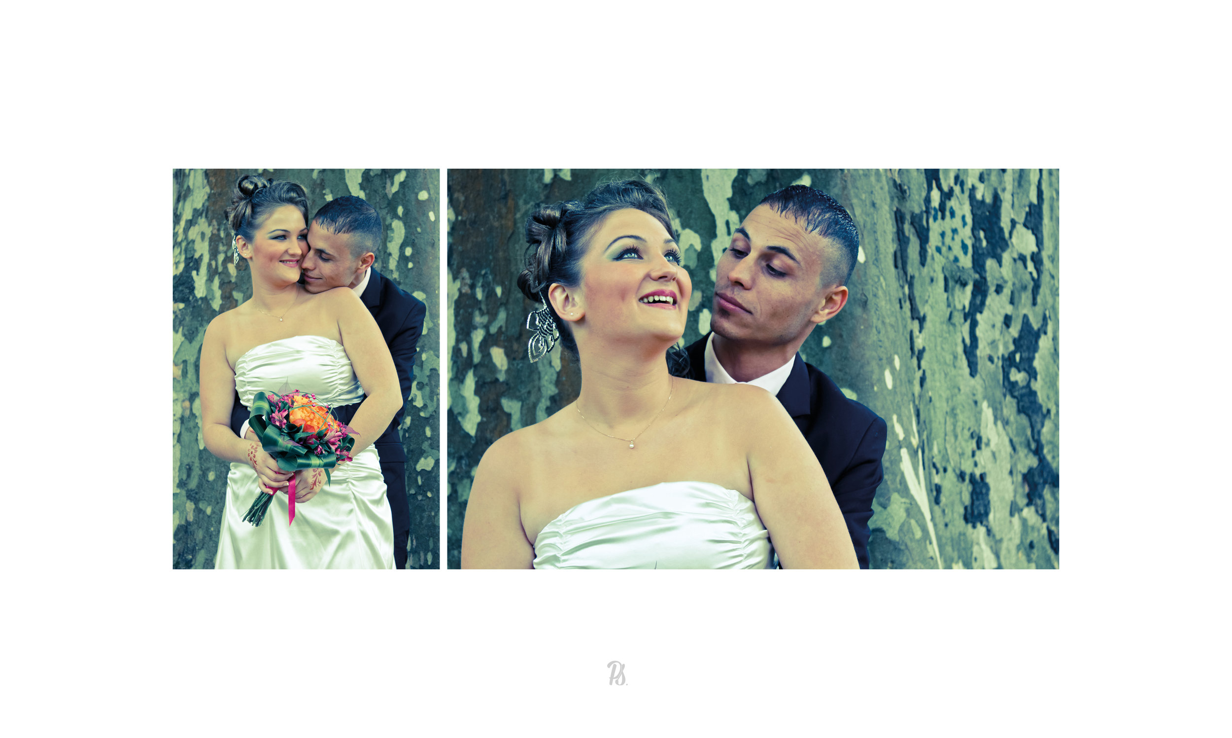Book-photos-mariage-galerie2.jpg