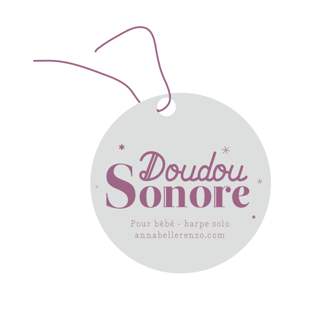 Capture d’écran 2017-07-16 à 15.58.43.png
