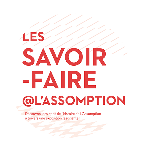 Exposition mobile