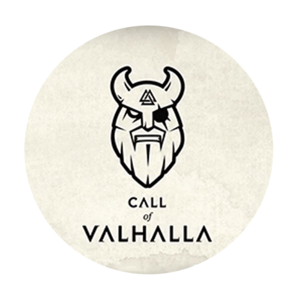 Call Of Valhalla