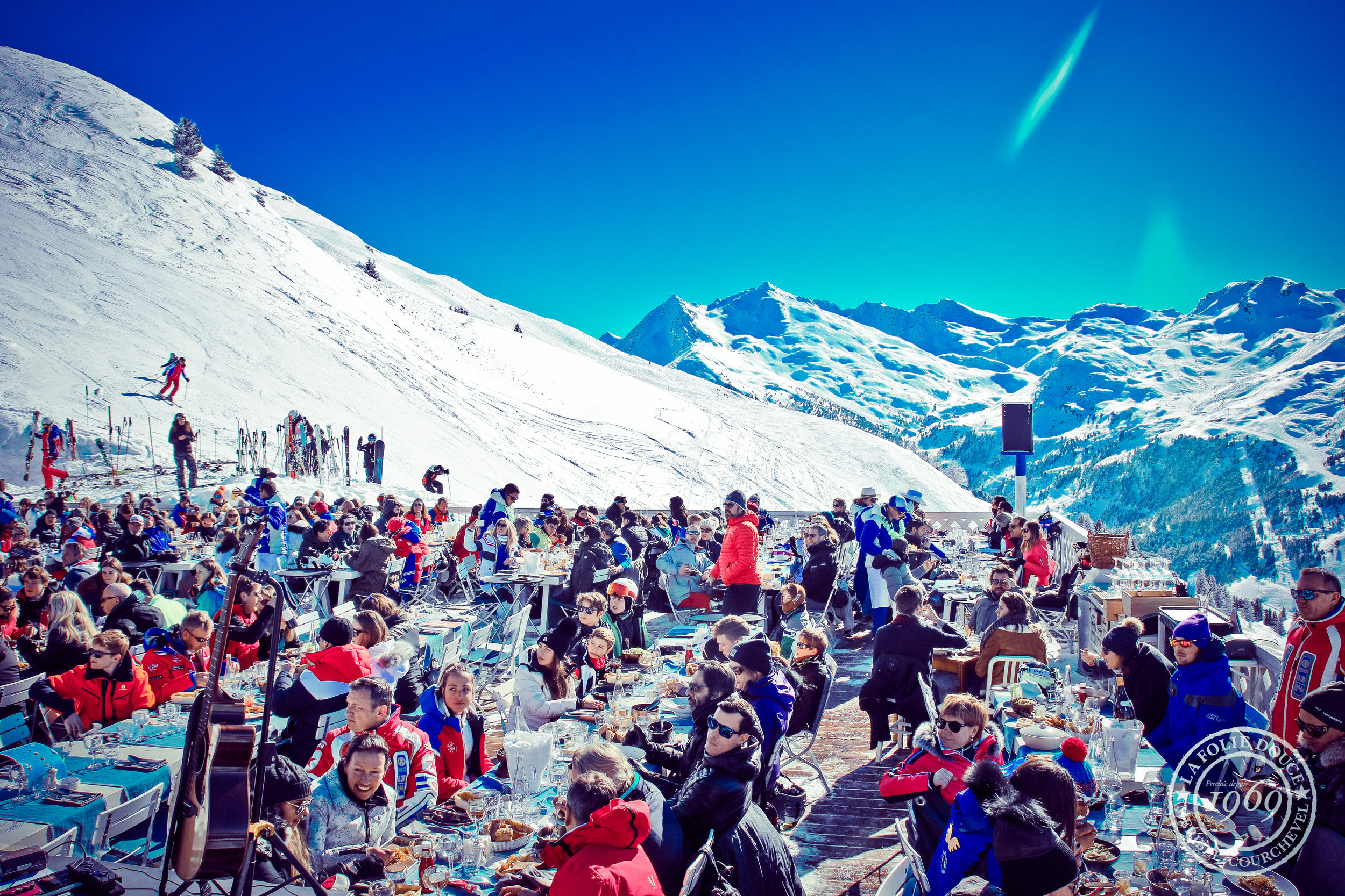 FD-FolieDouce-80.jpg