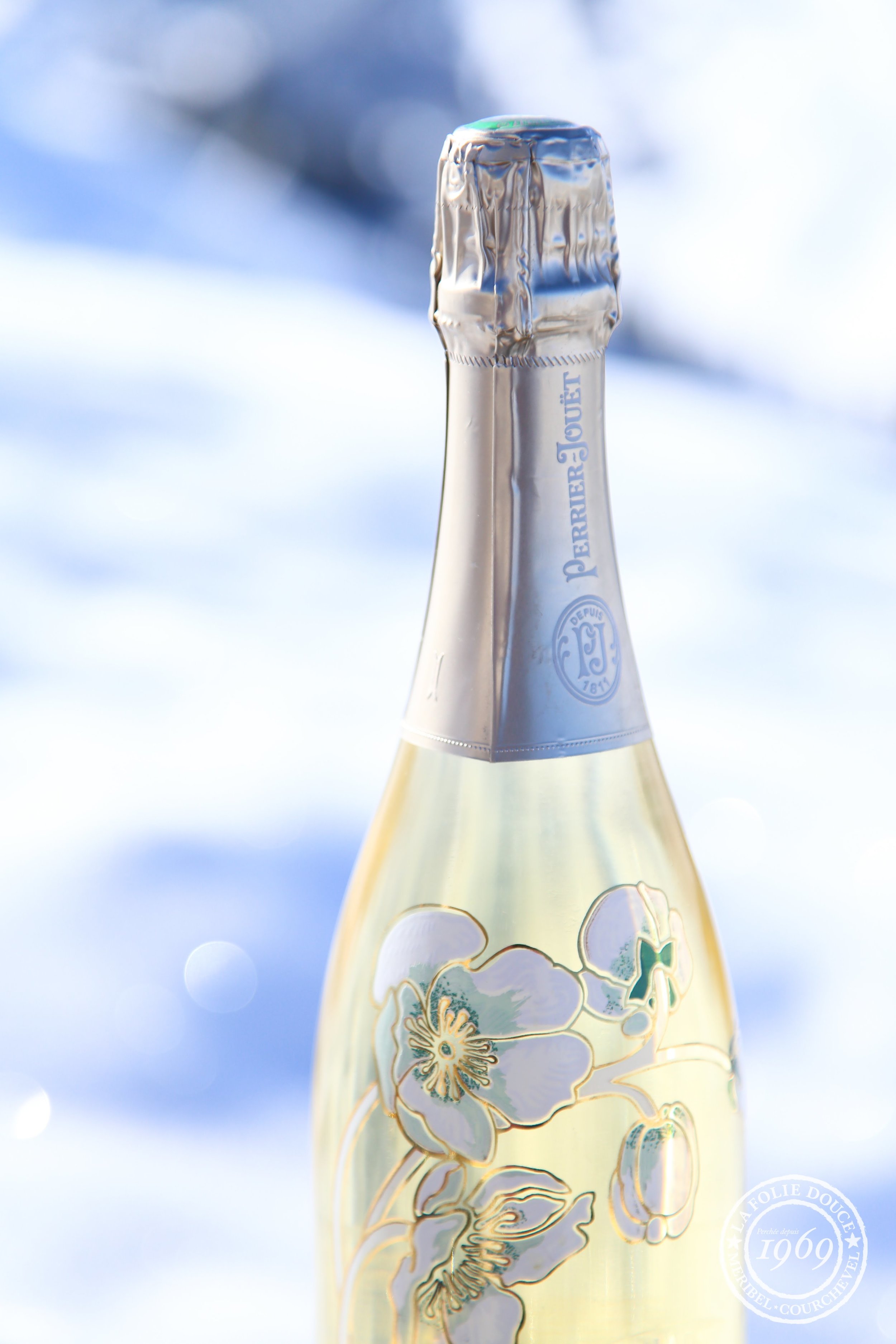 FD-PerrierJouet-10.jpg