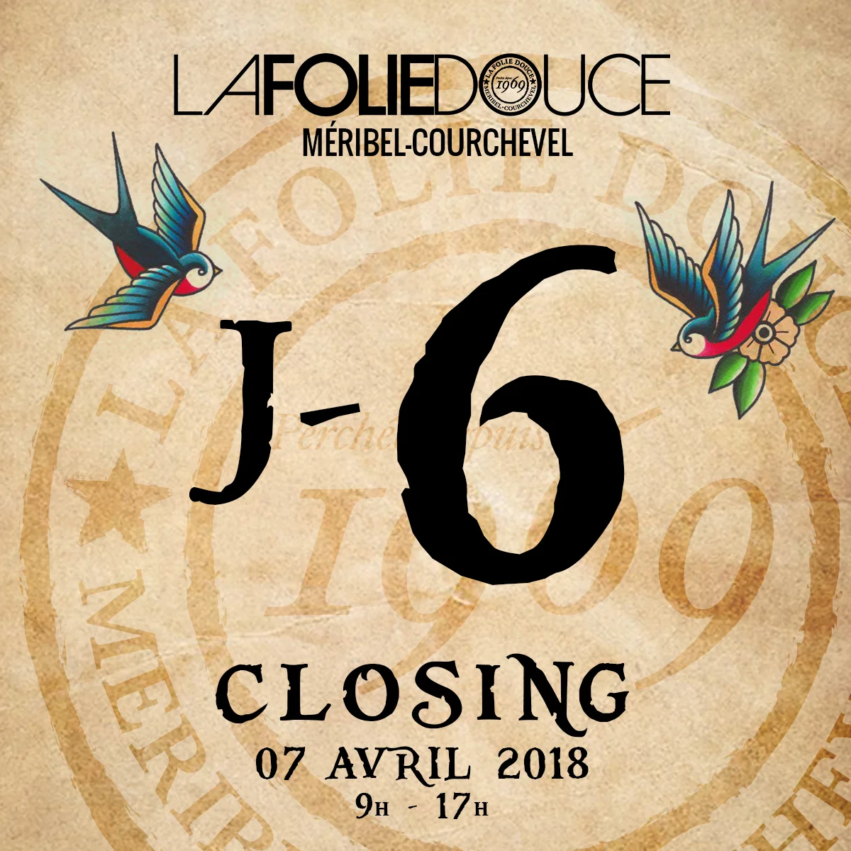 FD-Decompte-closing-6.jpg